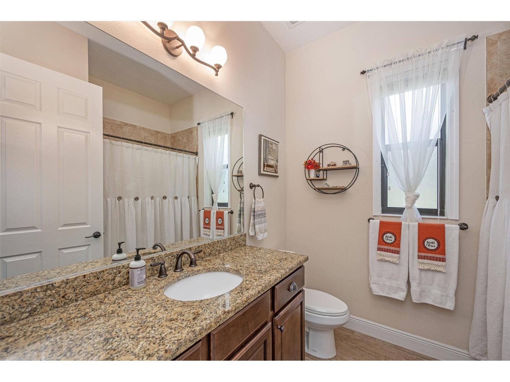 1051 145th Street Circle NE Bradenton FL 34212 A4691198 image22