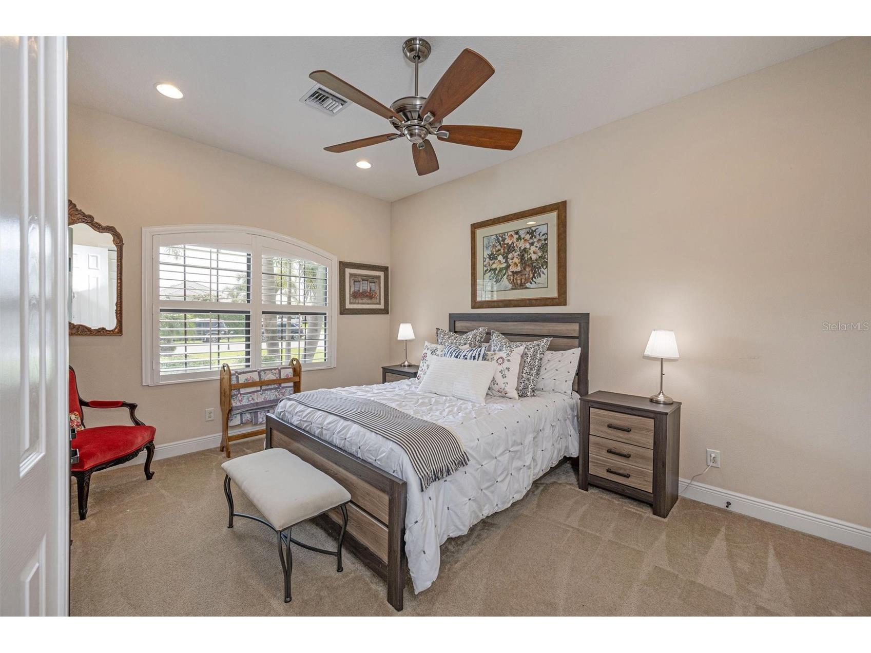1051 145th Street Circle NE Bradenton FL 34212 A4691198 image23