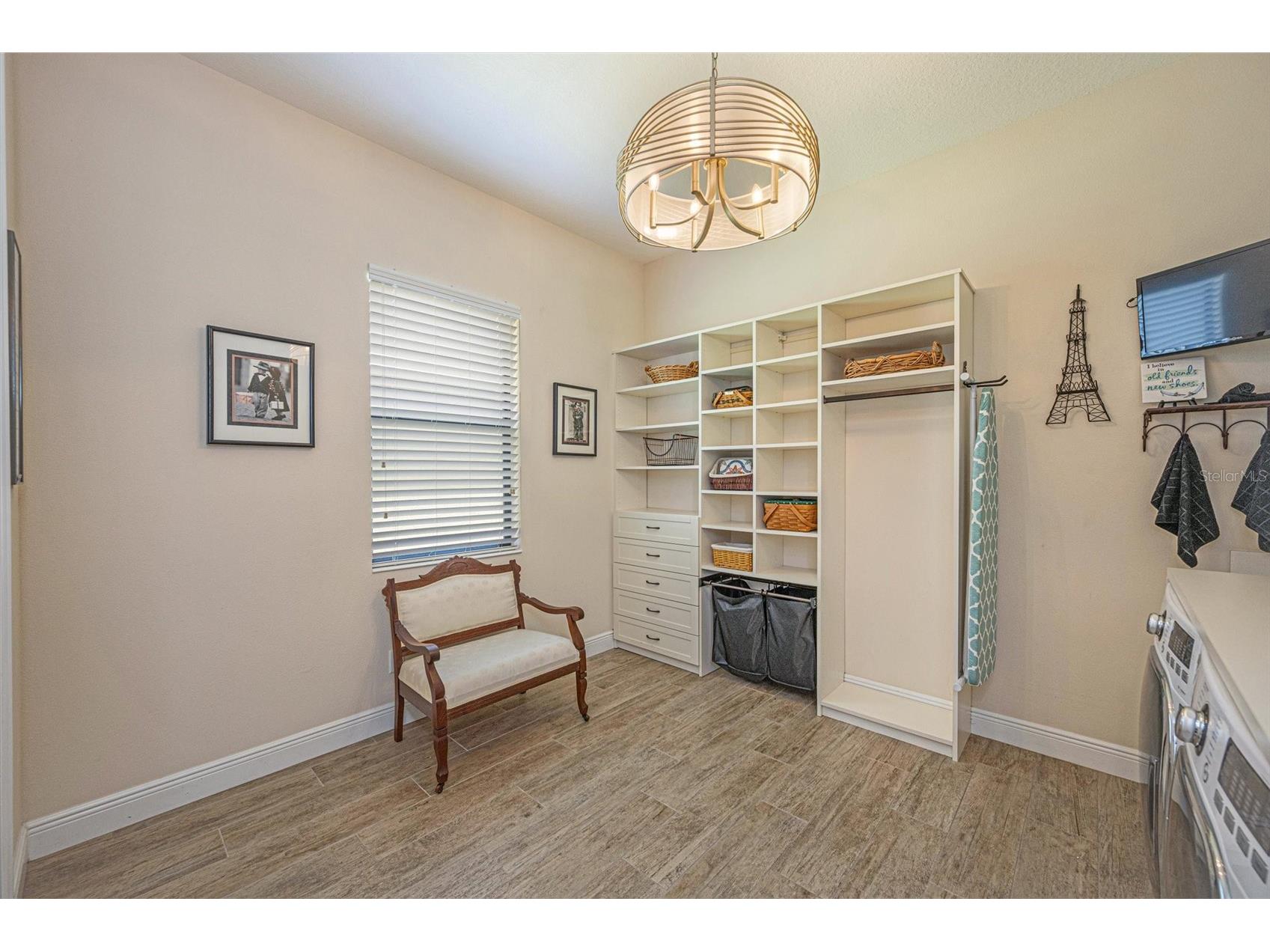 1051 145th Street Circle NE Bradenton FL 34212 A4691198 image24