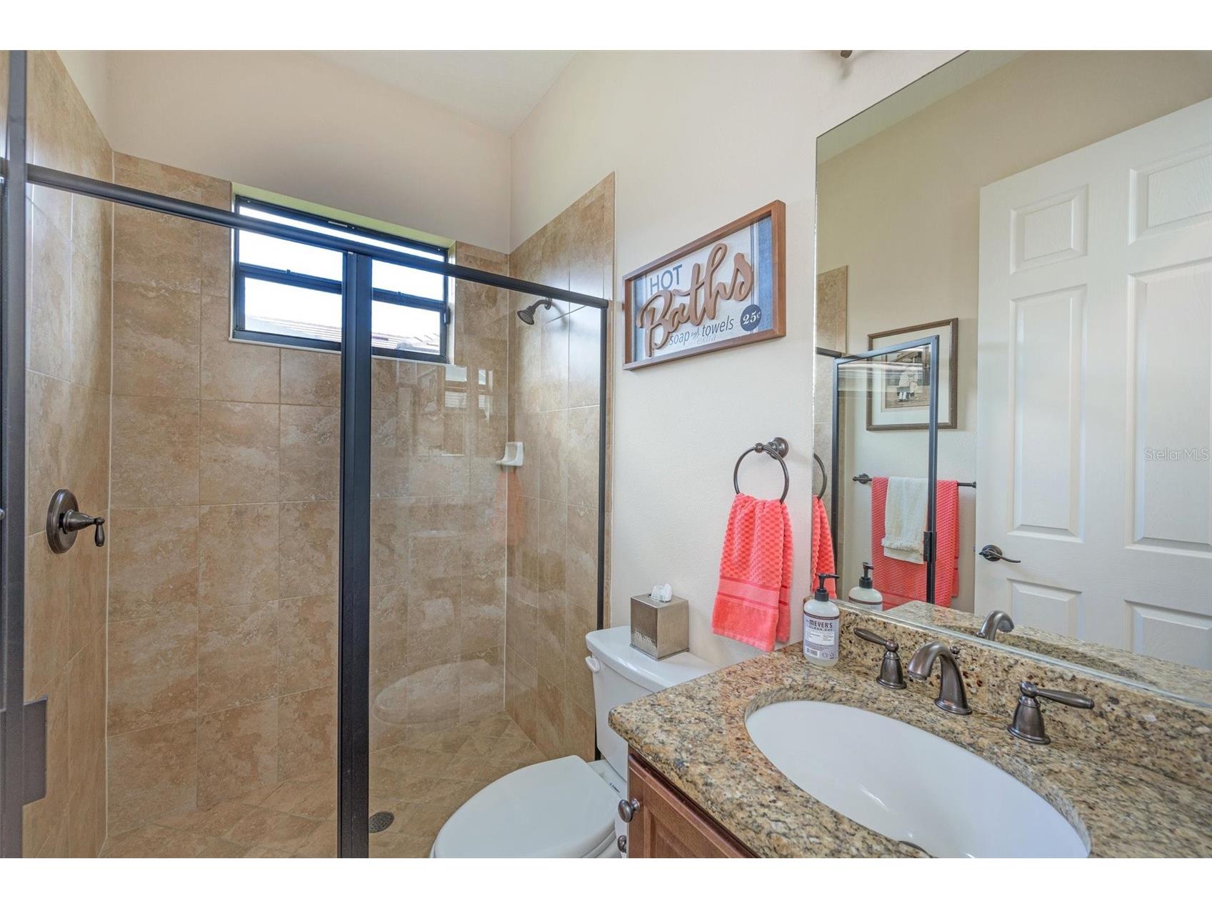 1051 145th Street Circle NE Bradenton FL 34212 A4691198 image26