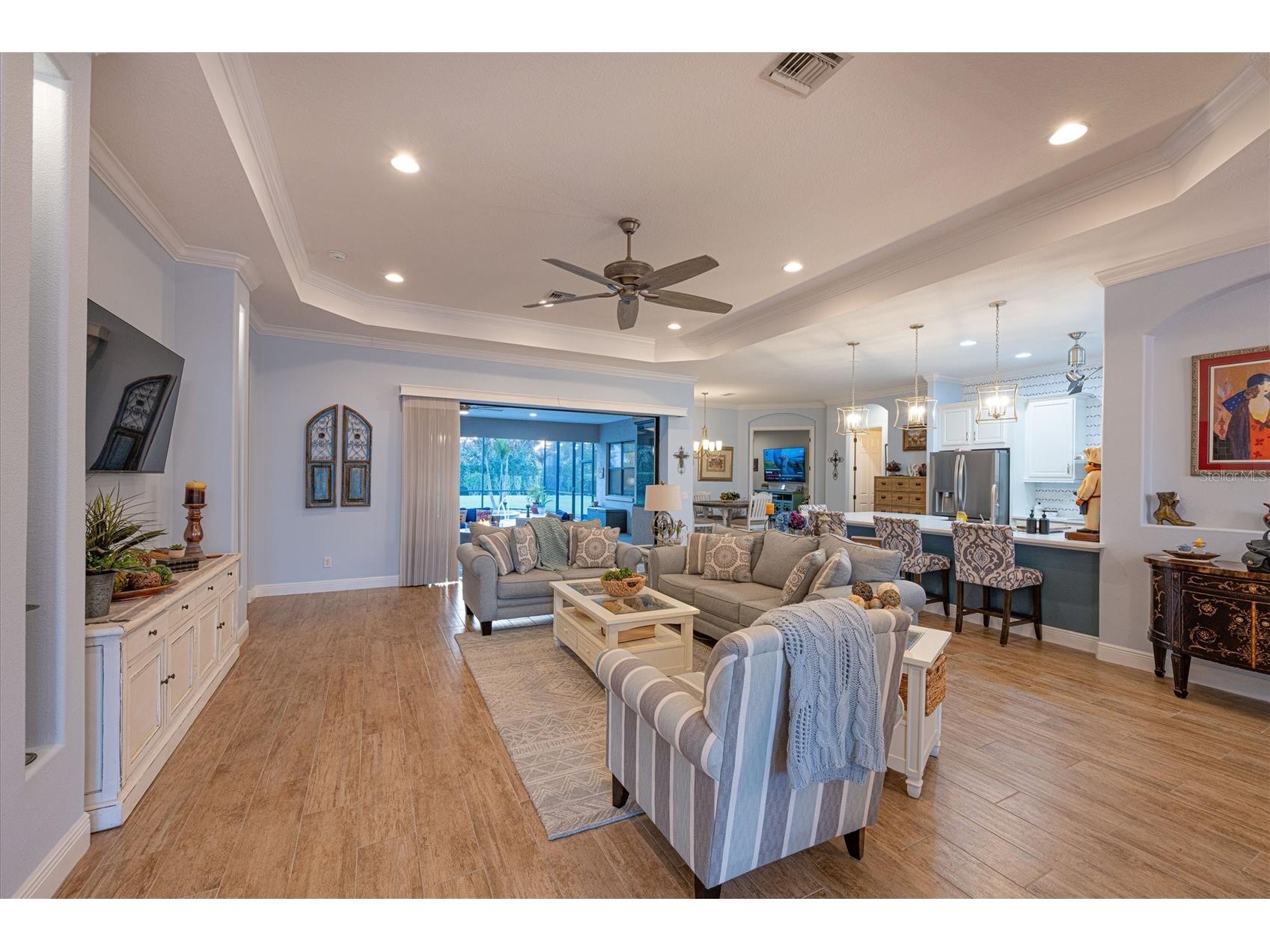 1051 145th Street Circle NE Bradenton FL 34212 A4691198 image27