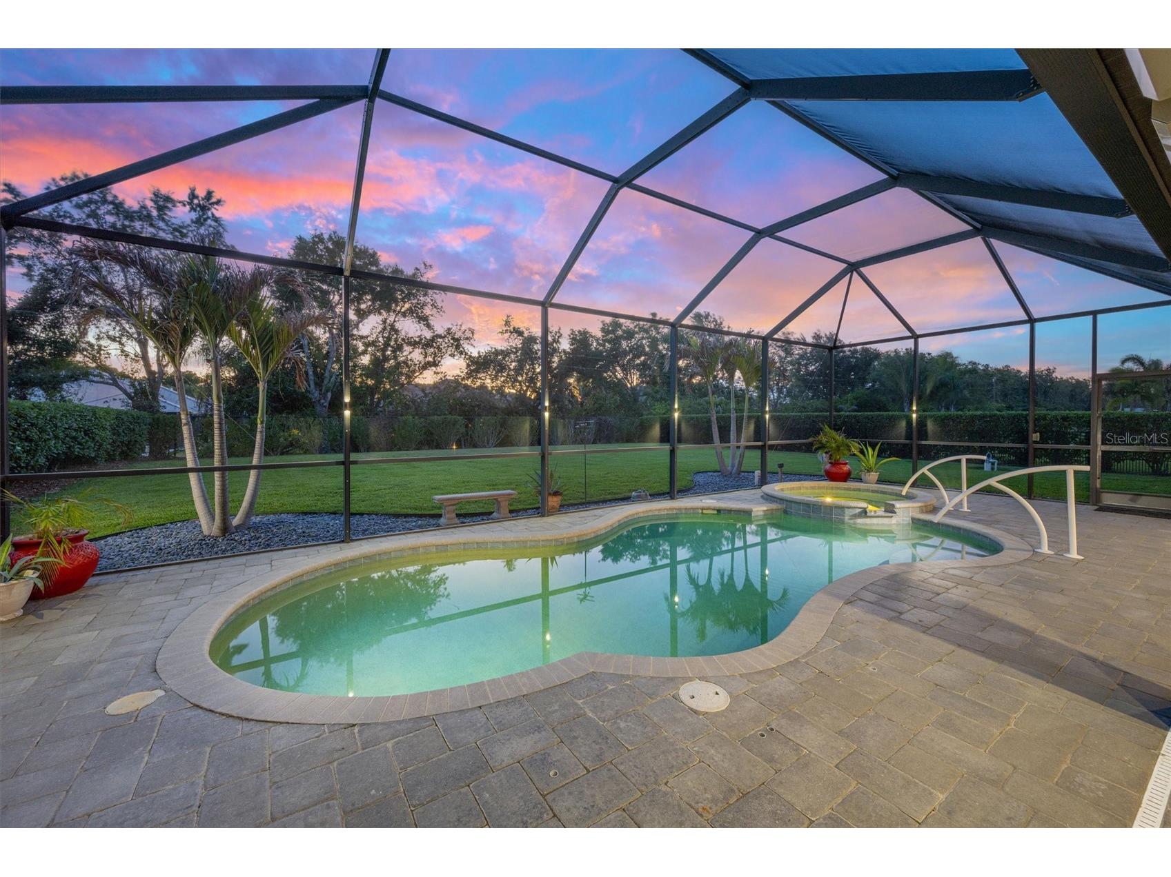 1051 145th Street Circle NE Bradenton FL 34212 A4691198 image28