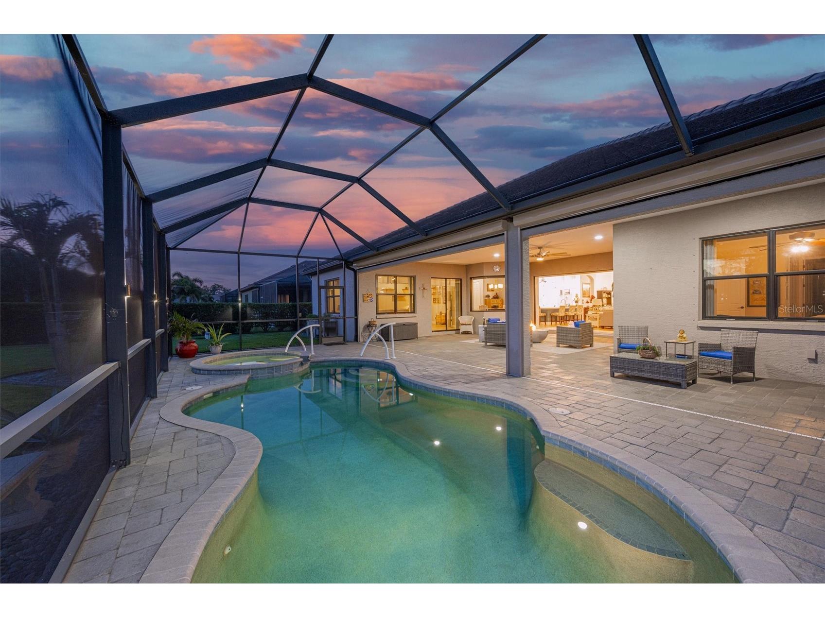 1051 145th Street Circle NE Bradenton FL 34212 A4691198 image29