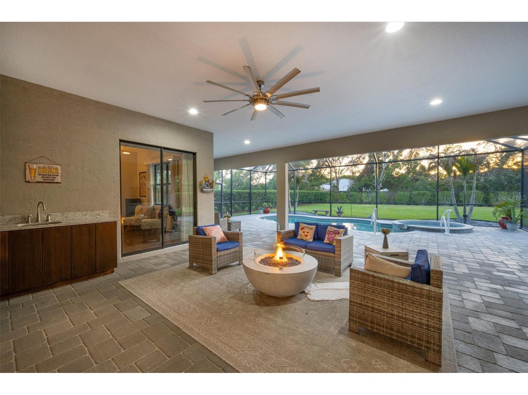 1051 145th Street Circle NE Bradenton FL 34212 A4691198 image3