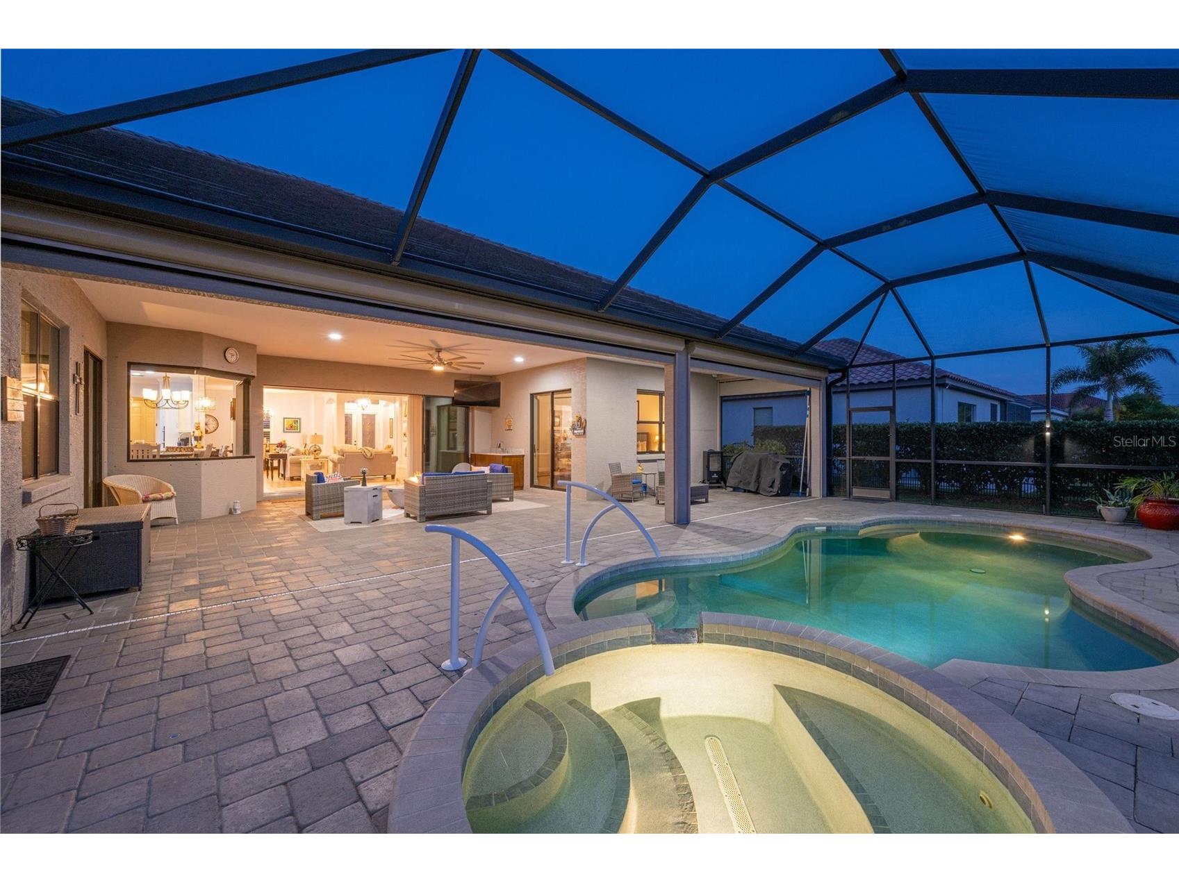 1051 145th Street Circle NE Bradenton FL 34212 A4691198 image30