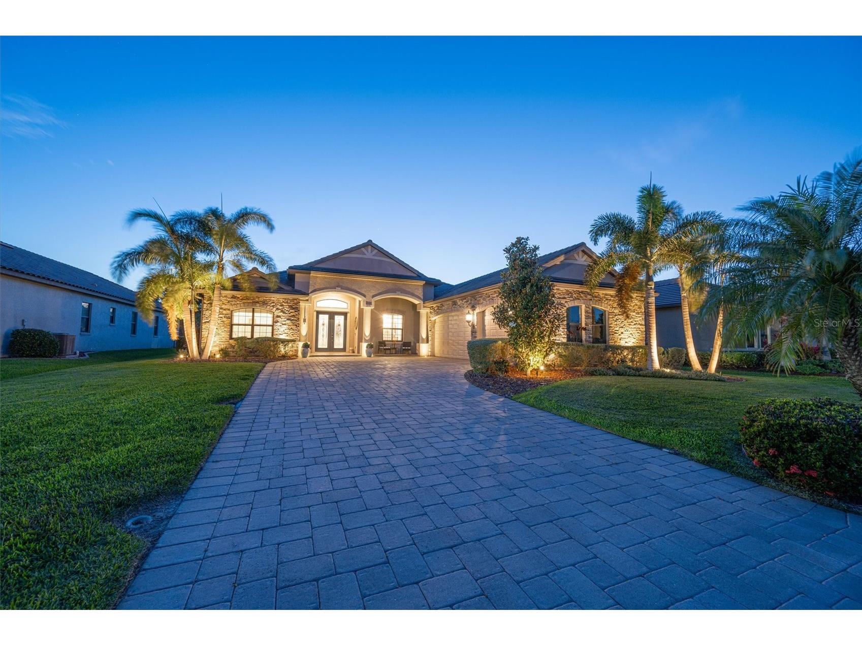 1051 145th Street Circle NE Bradenton FL 34212 A4691198 image31