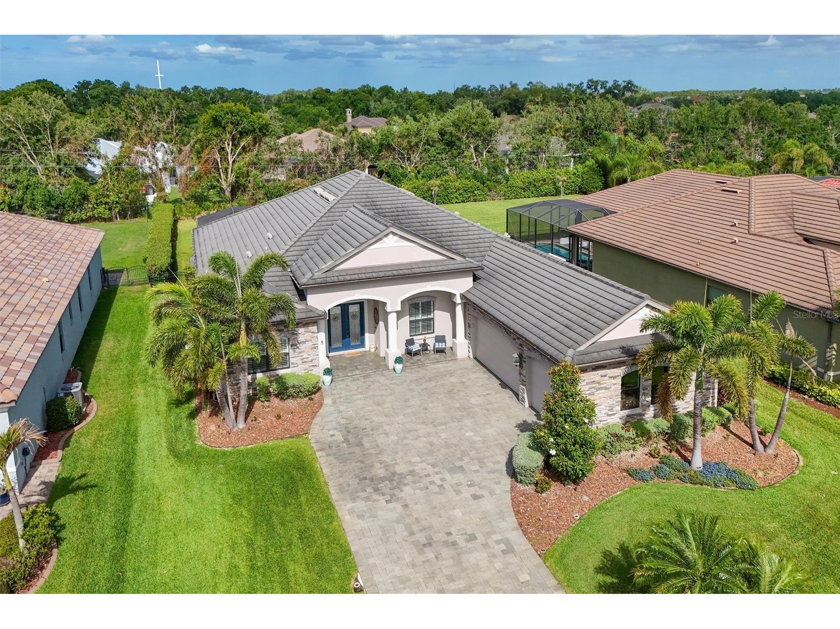 1051 145th Street Circle NE Bradenton FL 34212 A4691198 image4