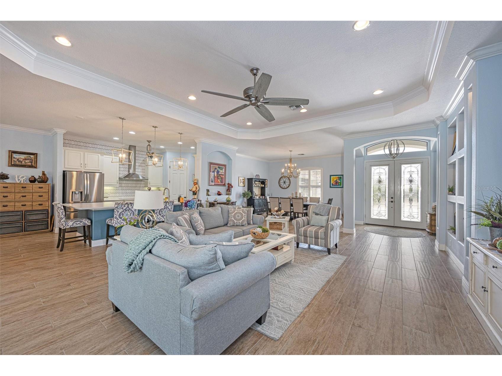 1051 145th Street Circle NE Bradenton FL 34212 A4691198 image6