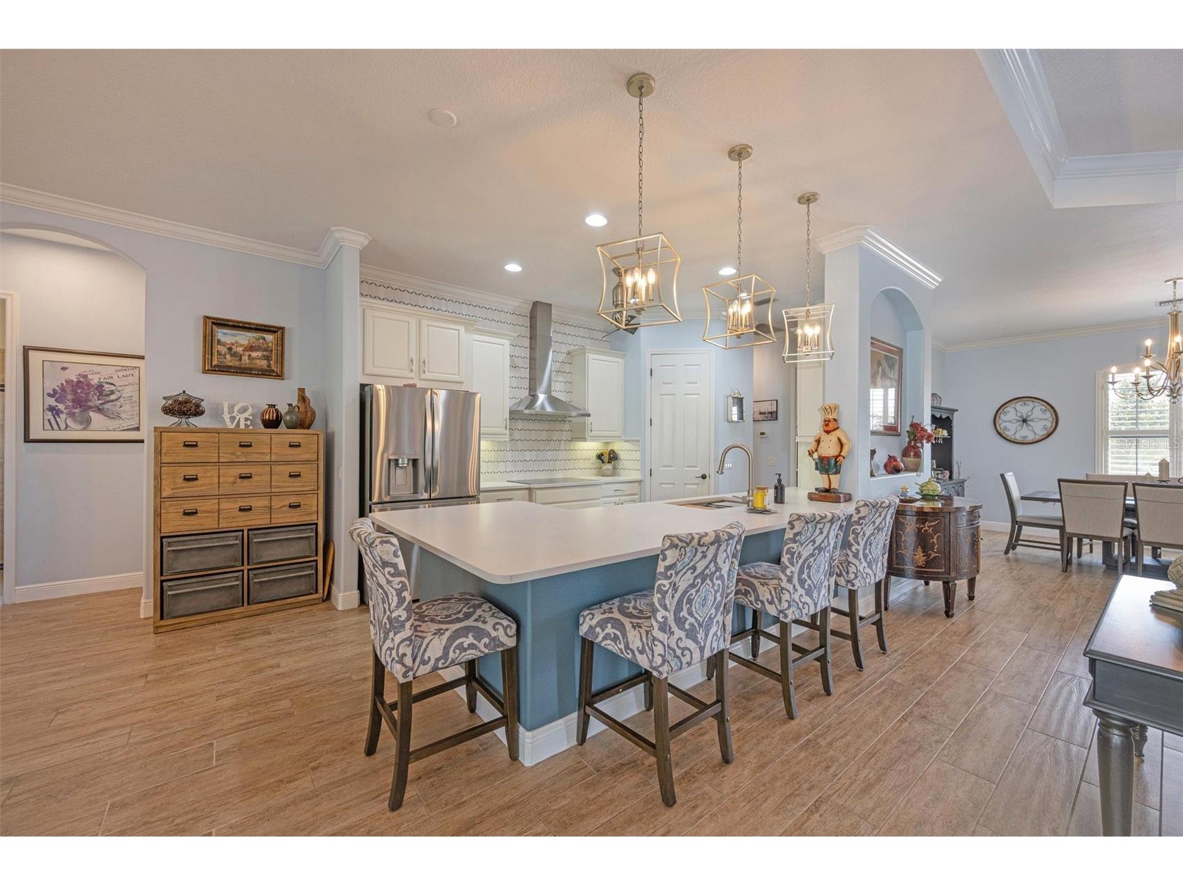 1051 145th Street Circle NE Bradenton FL 34212 A4691198 image7