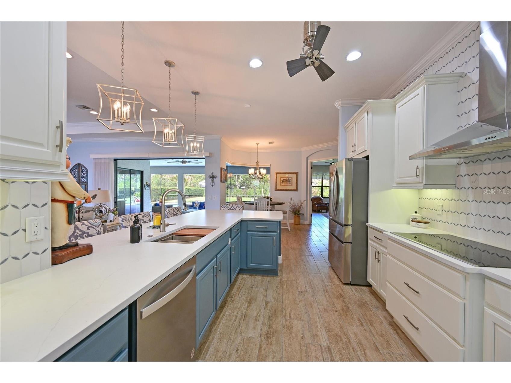 1051 145th Street Circle NE Bradenton FL 34212 A4691198 image9