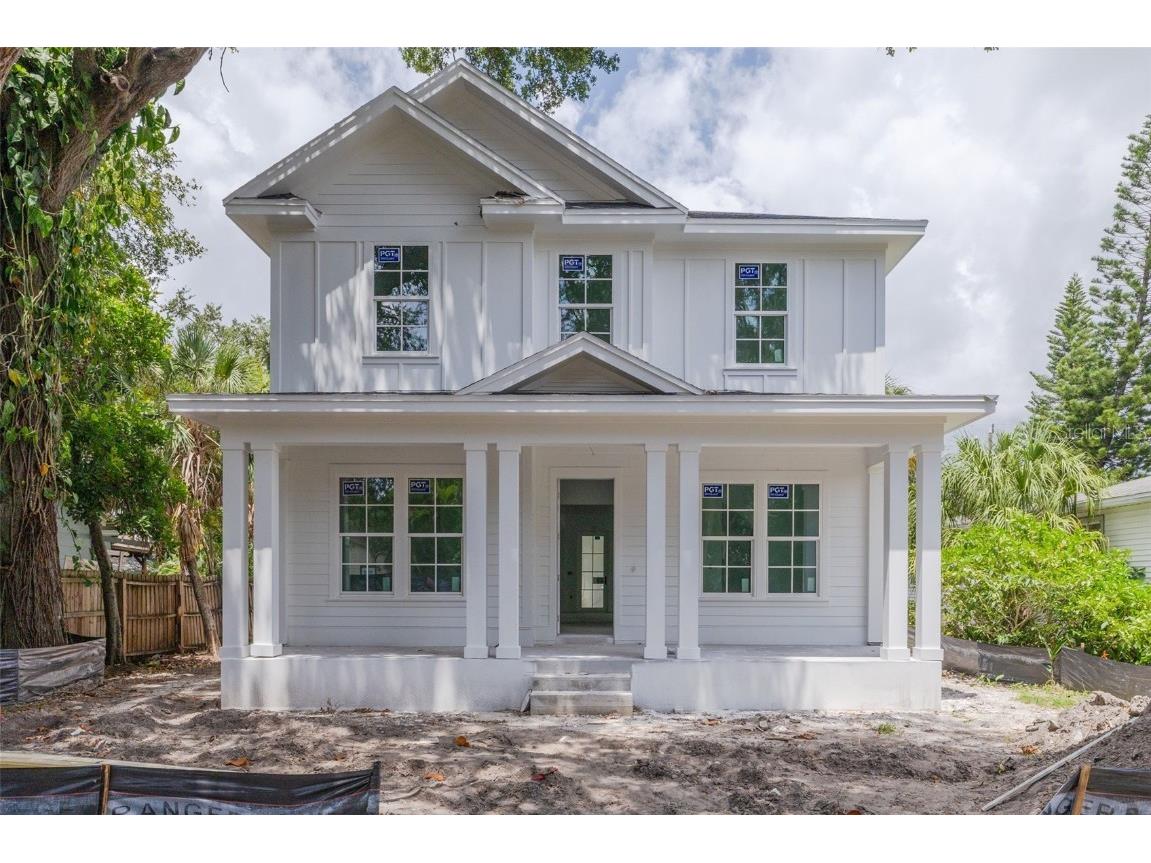 1051 18th Avenue N Saint Petersburg FL 33704 U8254454 image1