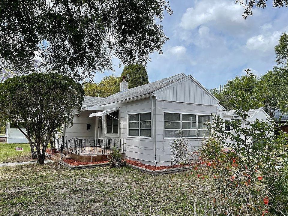 1051 32nd Avenue N Saint Petersburg FL 33704 J965624 image1