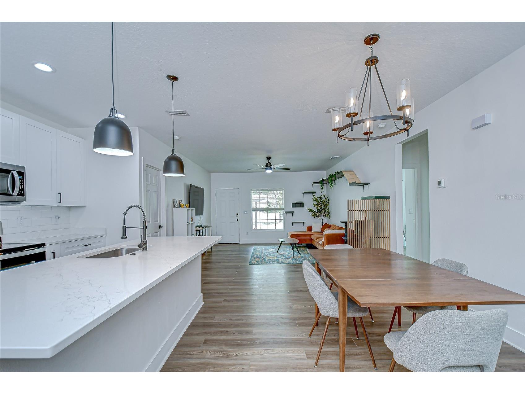 1051 44th Street S Saint Petersburg FL 33711 TB8508689 image12