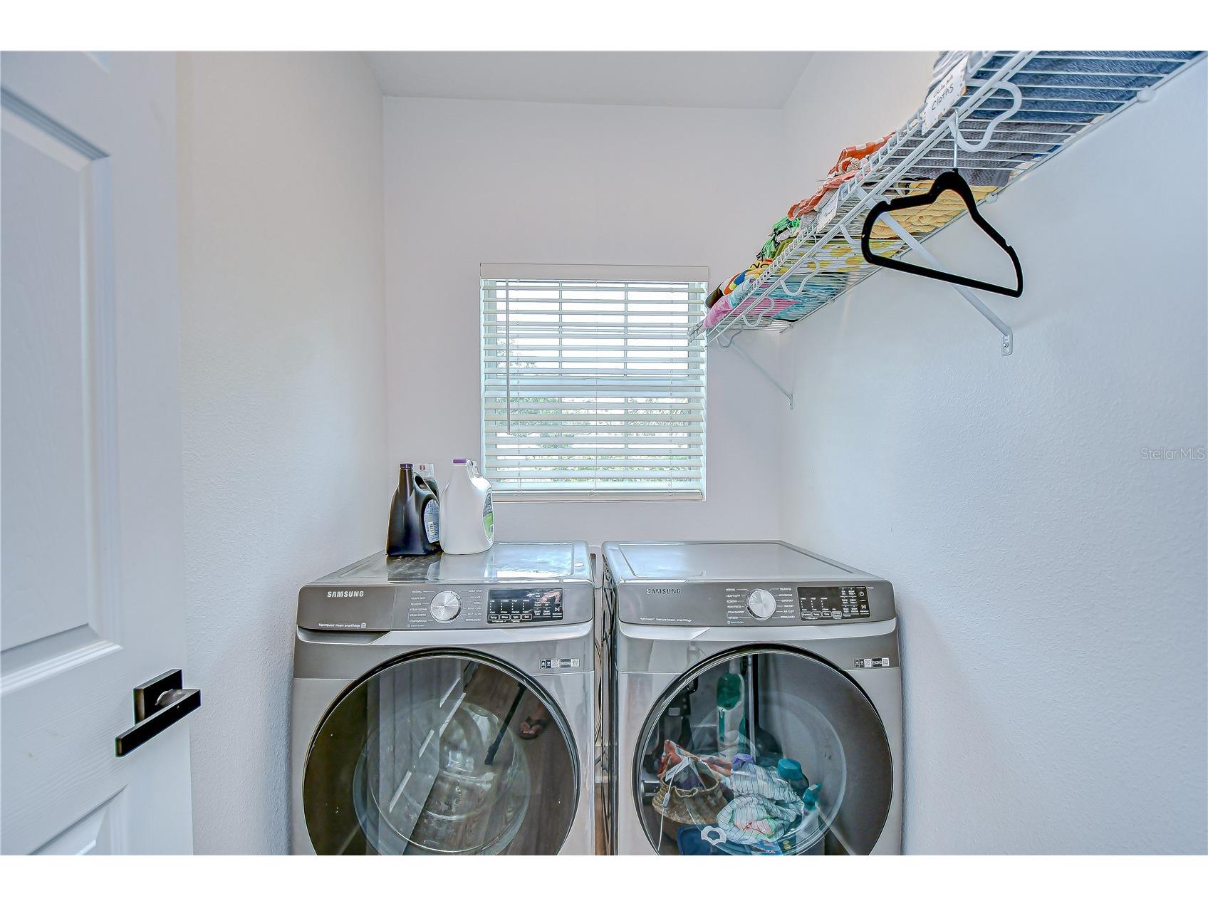 1051 44th Street S Saint Petersburg FL 33711 TB8508689 image13