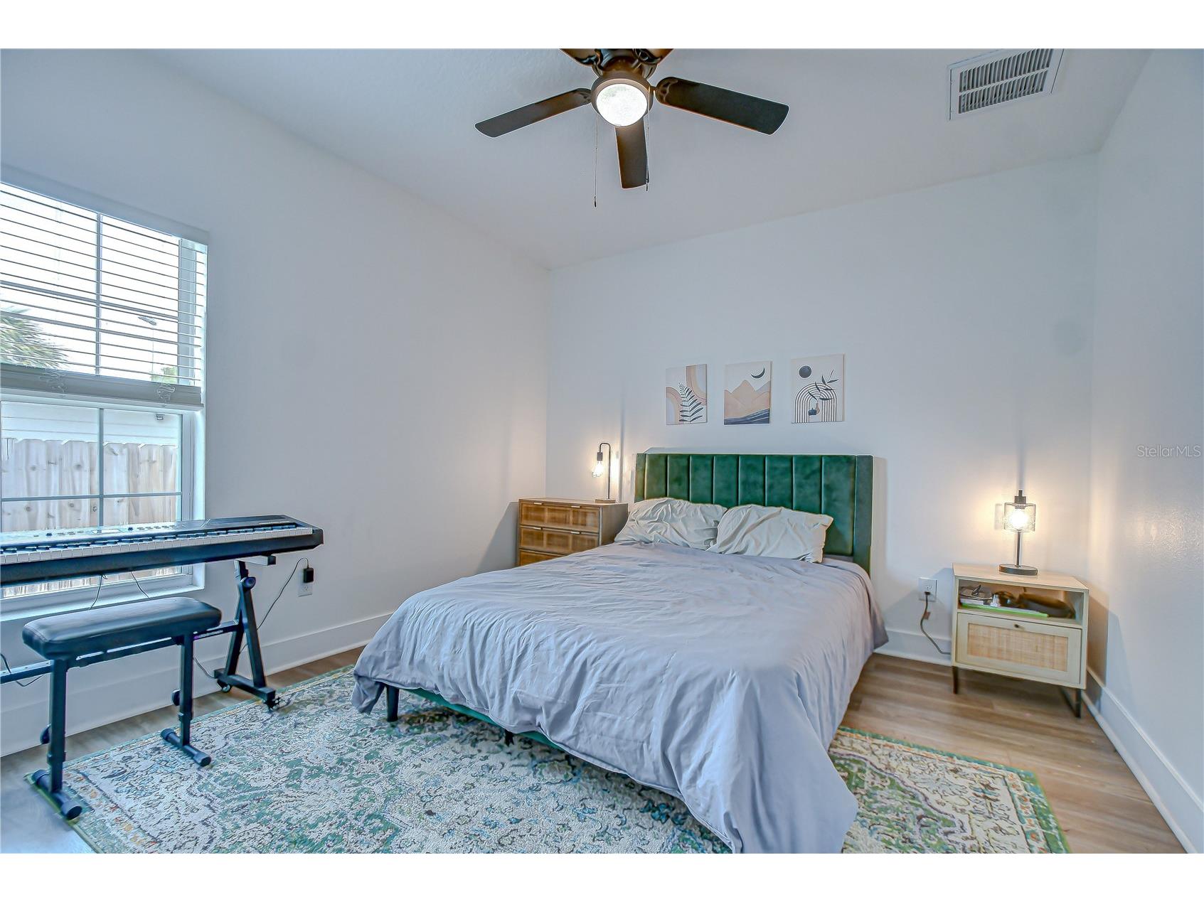 1051 44th Street S Saint Petersburg FL 33711 TB8508689 image14
