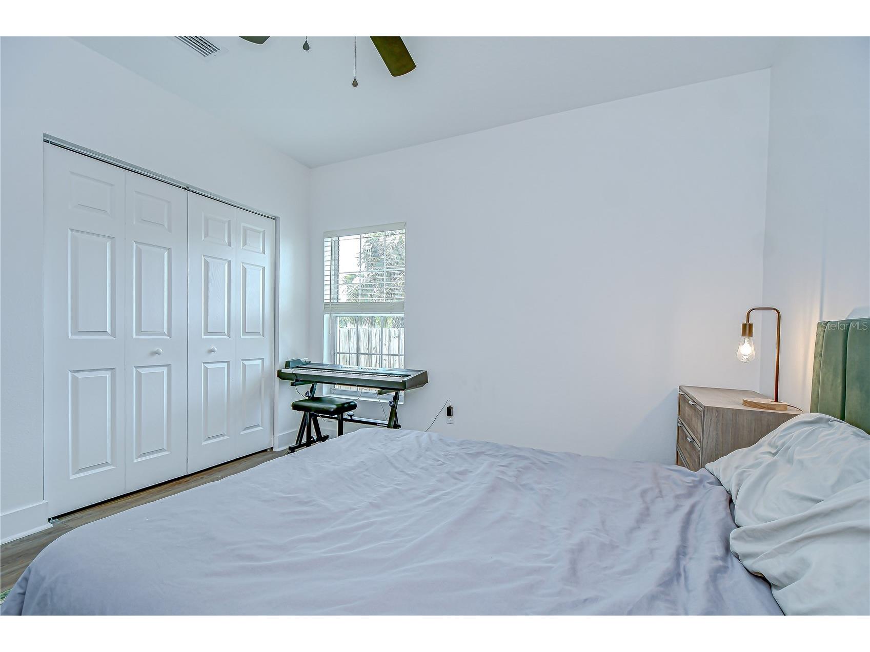 1051 44th Street S Saint Petersburg FL 33711 TB8508689 image15