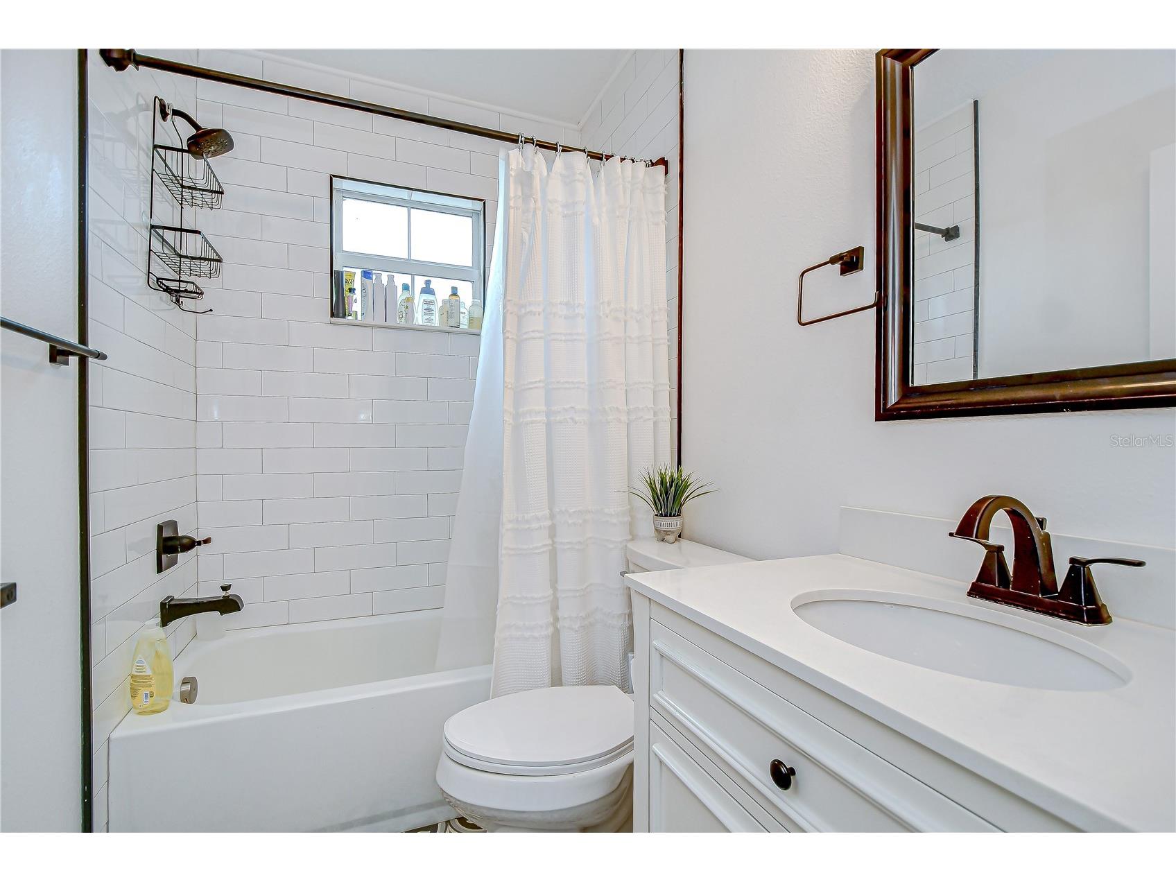 1051 44th Street S Saint Petersburg FL 33711 TB8508689 image16