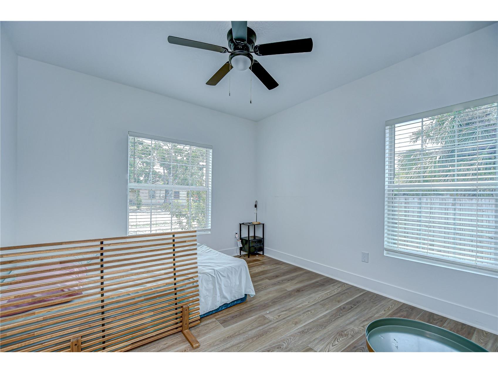 1051 44th Street S Saint Petersburg FL 33711 TB8508689 image17