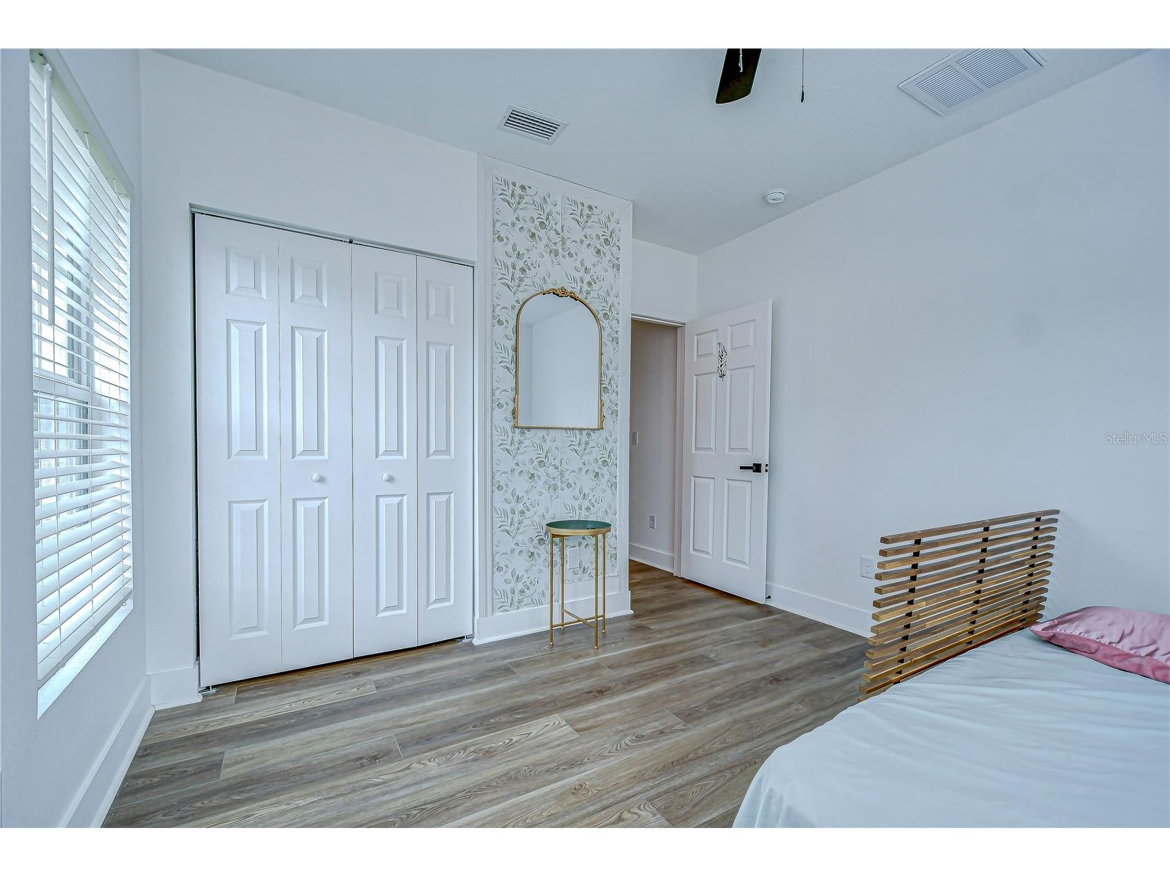 1051 44th Street S Saint Petersburg FL 33711 TB8508689 image18