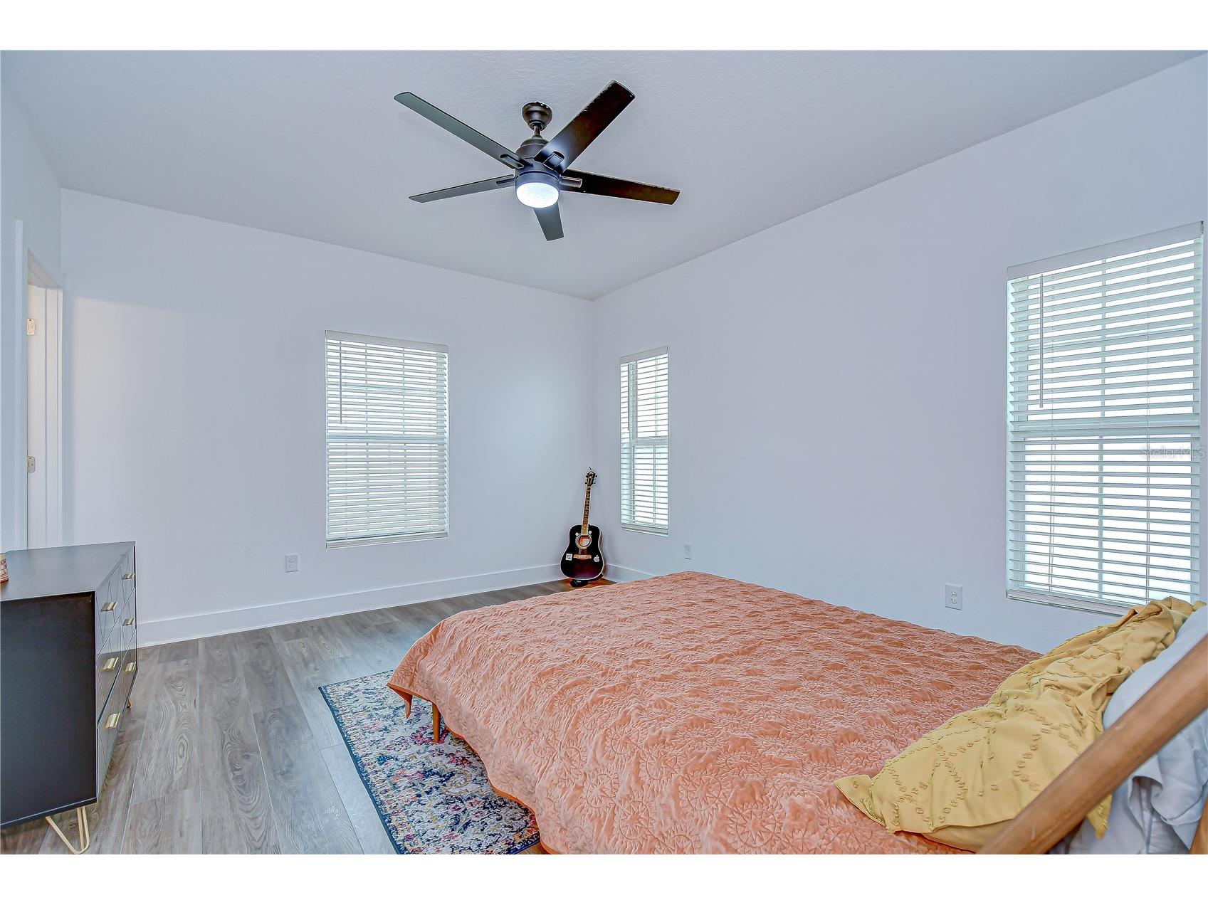 1051 44th Street S Saint Petersburg FL 33711 TB8508689 image19