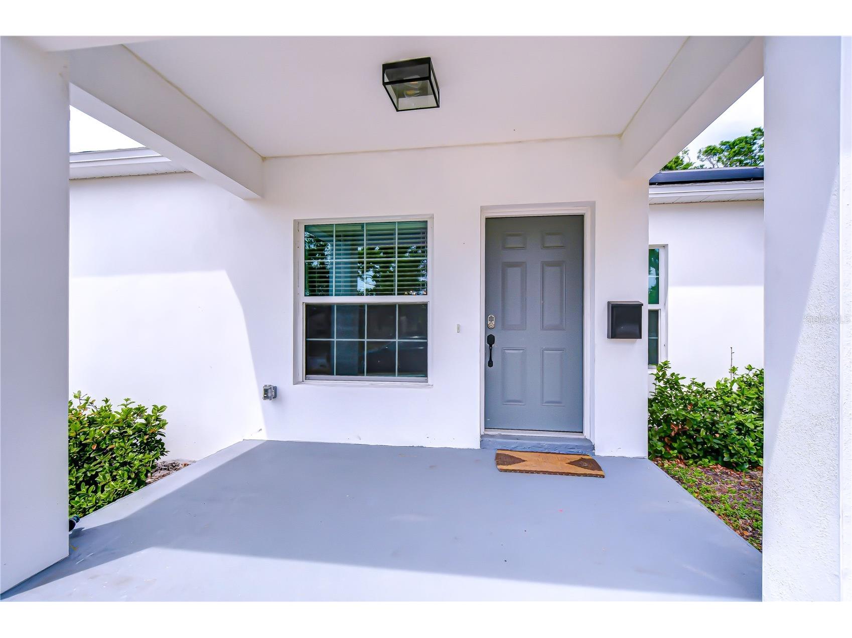 1051 44th Street S Saint Petersburg FL 33711 TB8508689 image2