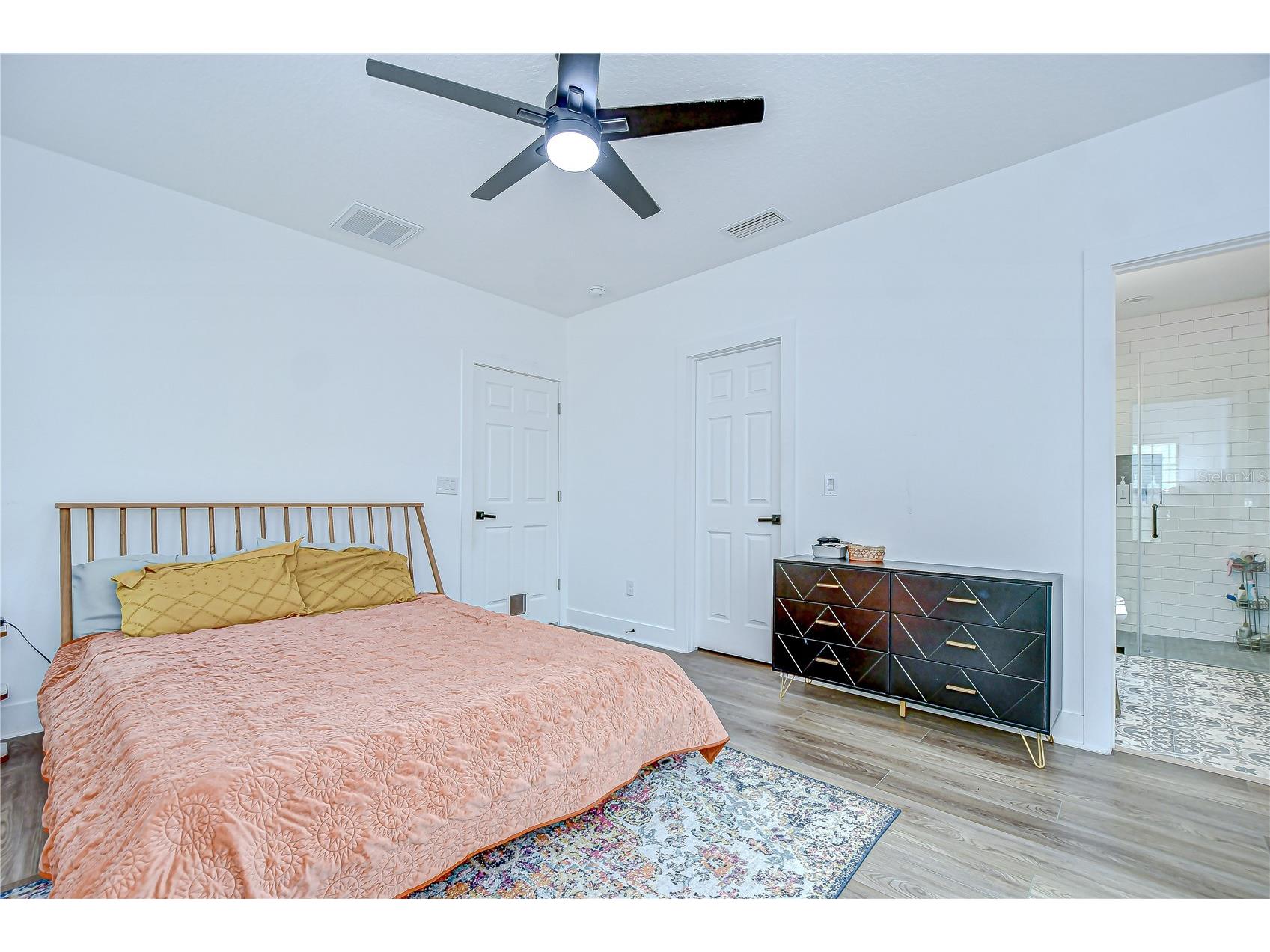 1051 44th Street S Saint Petersburg FL 33711 TB8508689 image20