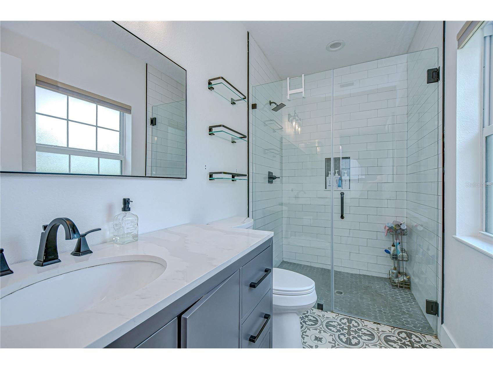 1051 44th Street S Saint Petersburg FL 33711 TB8508689 image21