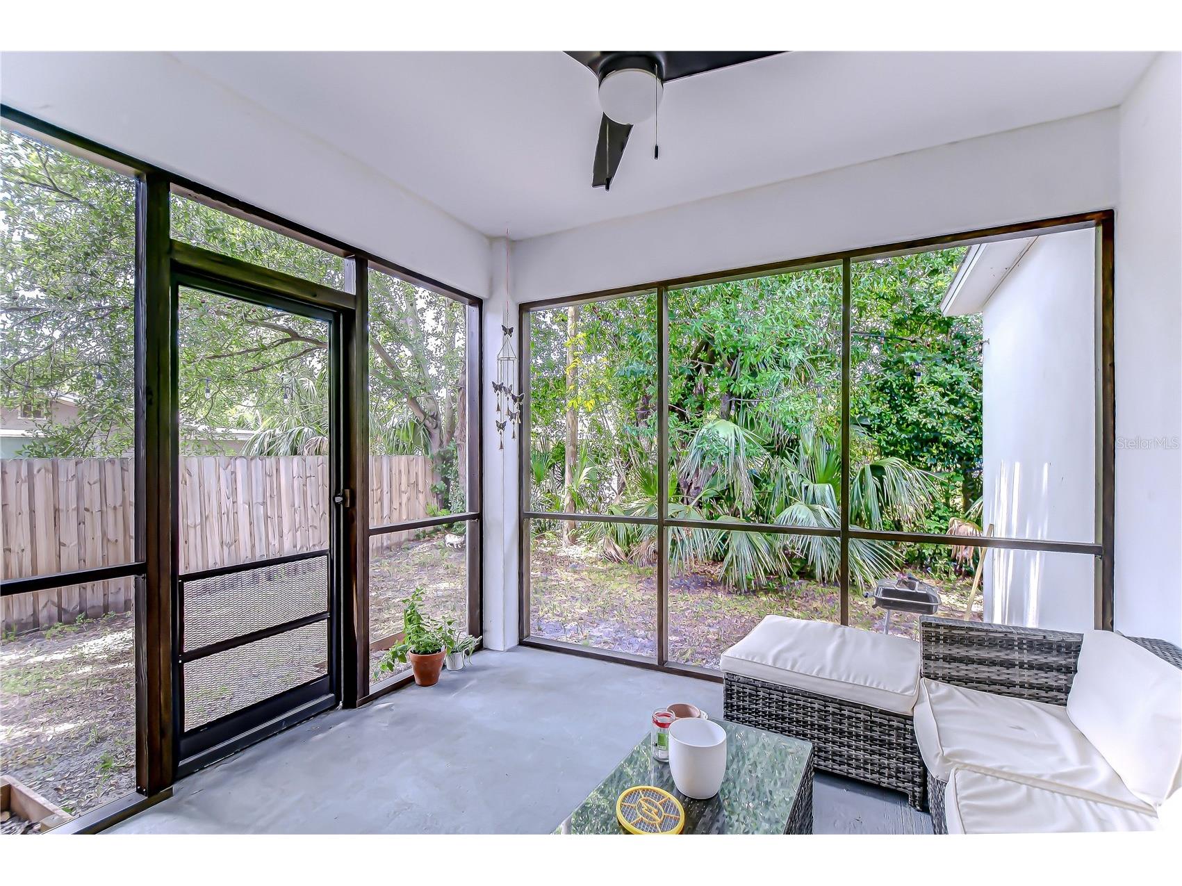 1051 44th Street S Saint Petersburg FL 33711 TB8508689 image22