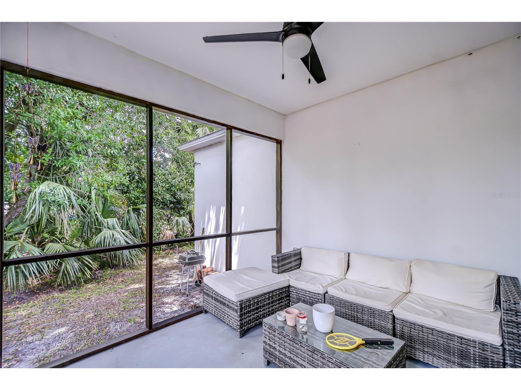 1051 44th Street S Saint Petersburg FL 33711 TB8508689 image23