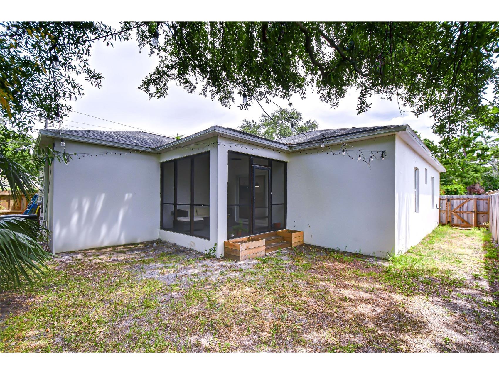 1051 44th Street S Saint Petersburg FL 33711 TB8508689 image24