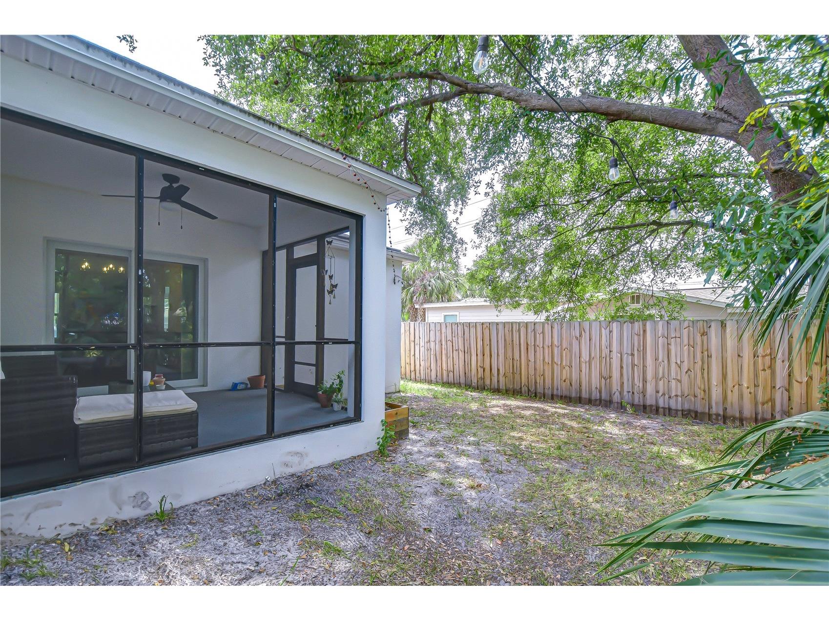 1051 44th Street S Saint Petersburg FL 33711 TB8508689 image25