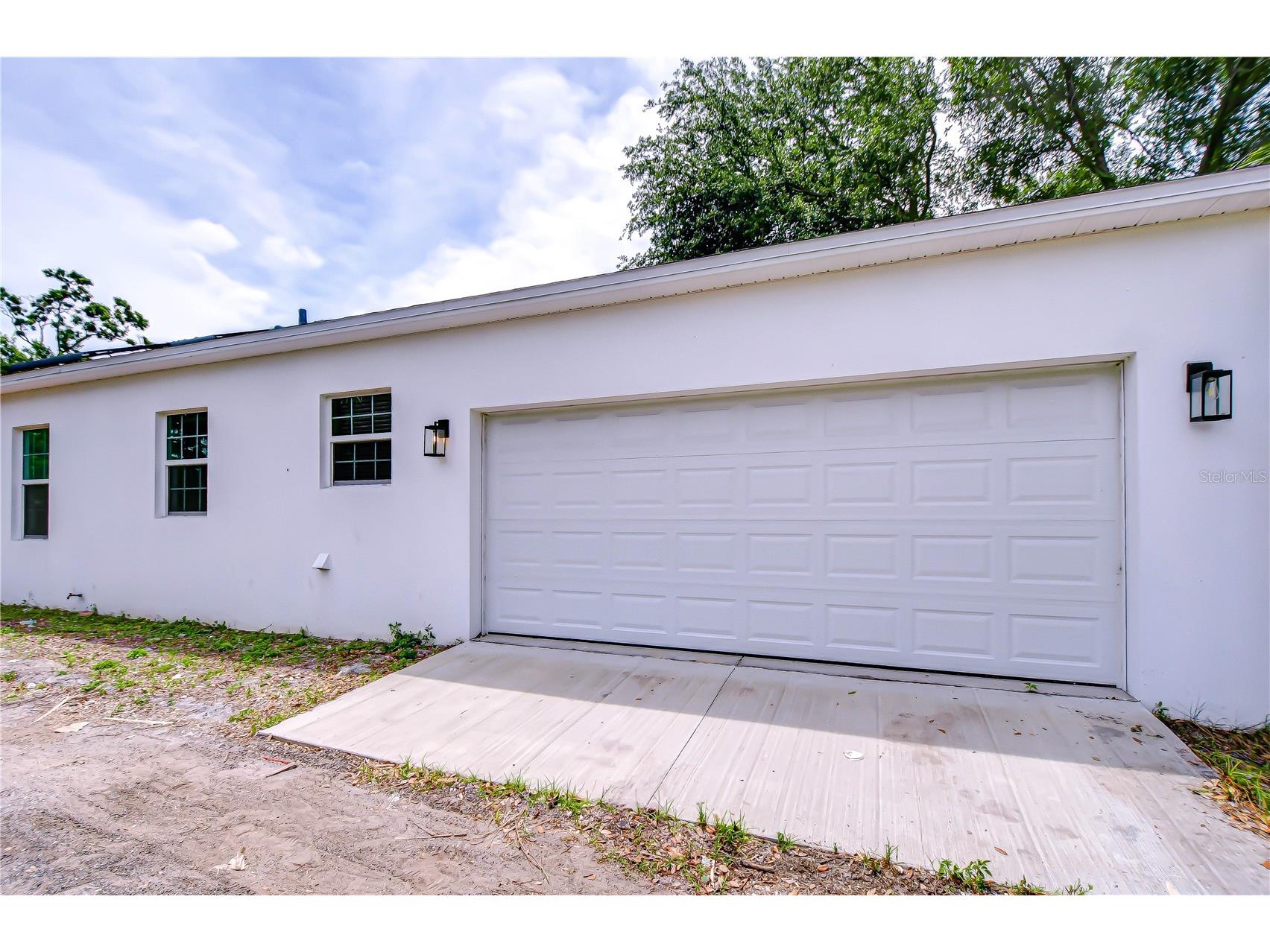 1051 44th Street S Saint Petersburg FL 33711 TB8508689 image26
