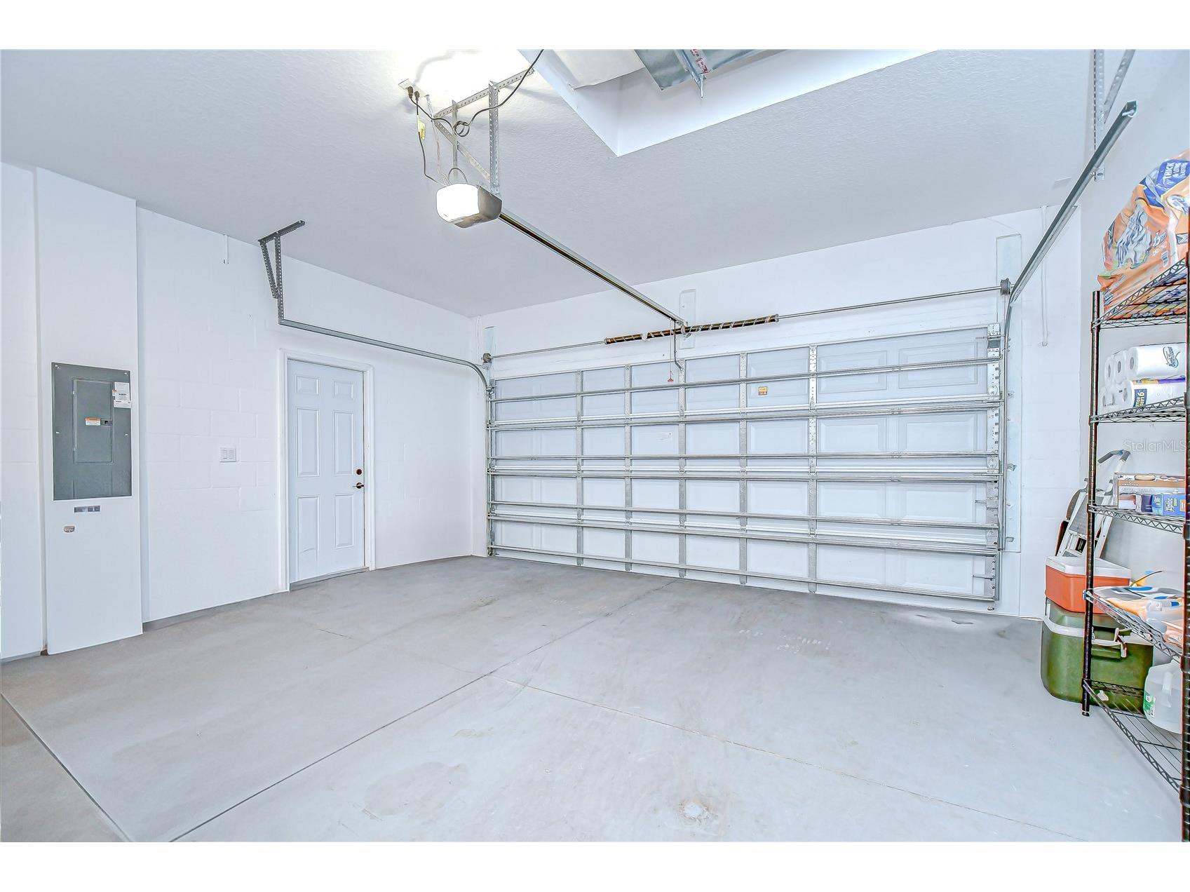 1051 44th Street S Saint Petersburg FL 33711 TB8508689 image27