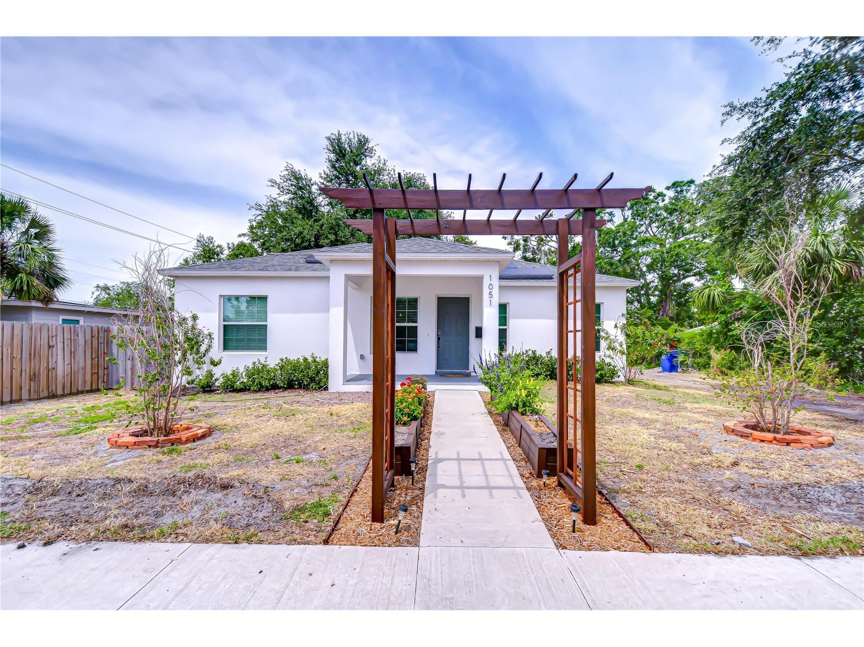 1051 44th Street S Saint Petersburg FL 33711 TB8508689 image28