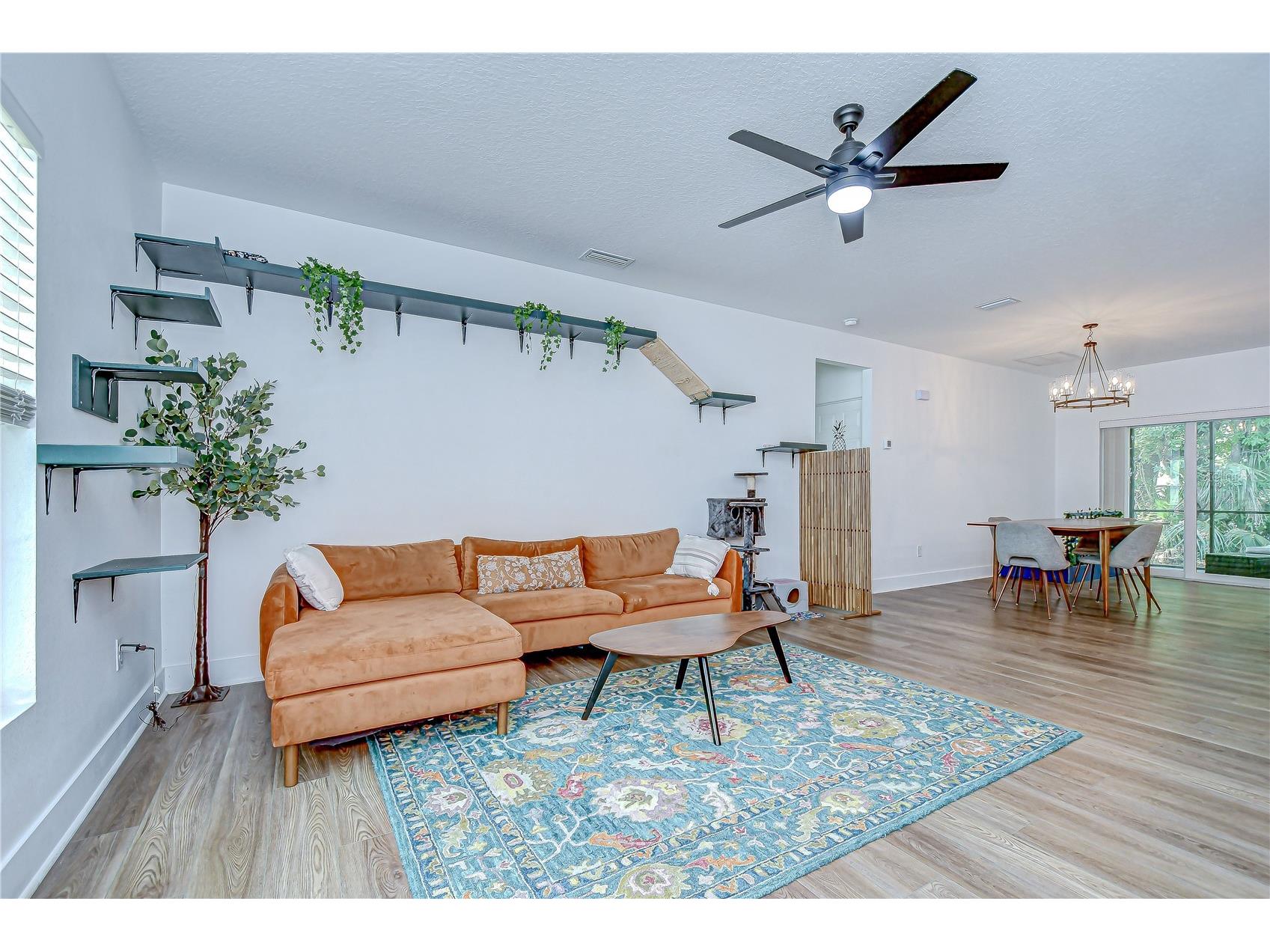 1051 44th Street S Saint Petersburg FL 33711 TB8508689 image3