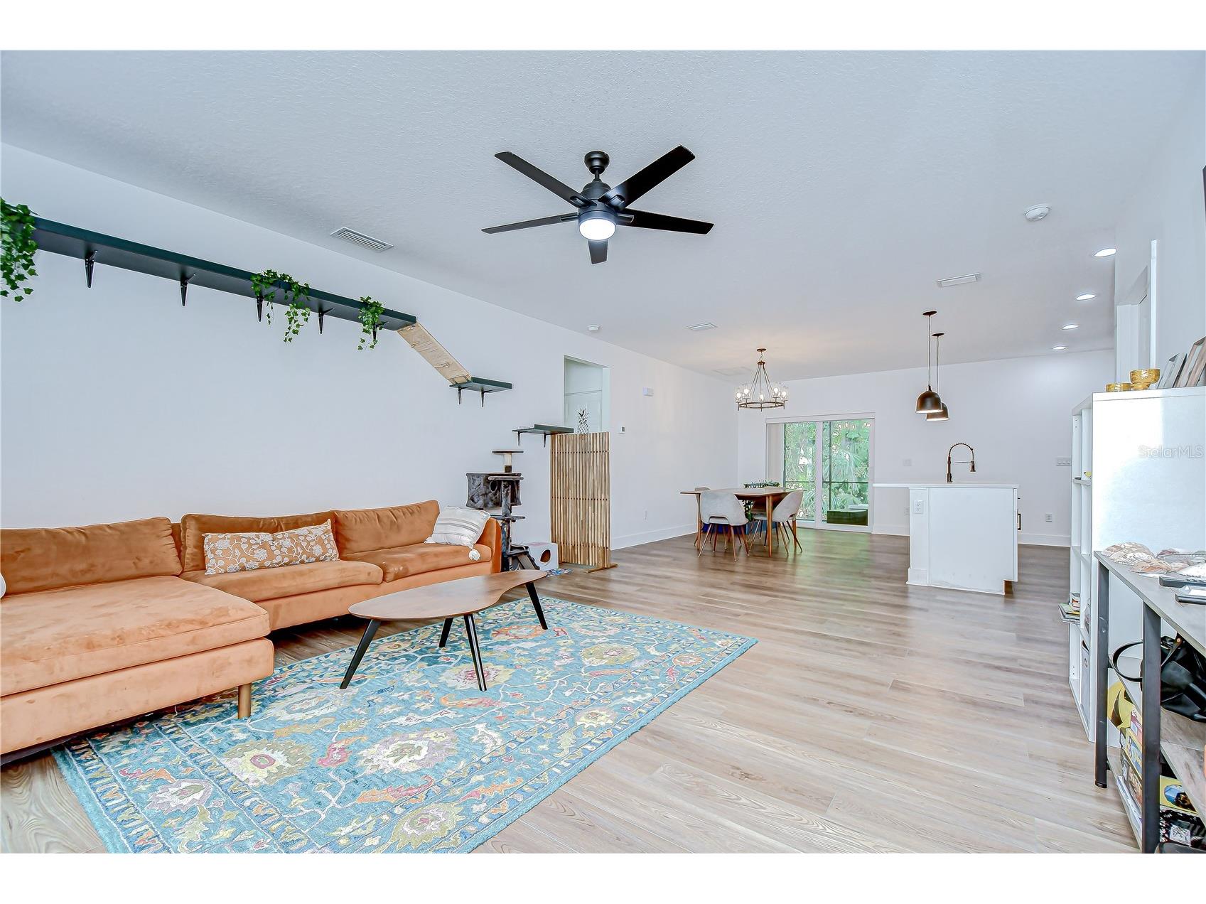 1051 44th Street S Saint Petersburg FL 33711 TB8508689 image4