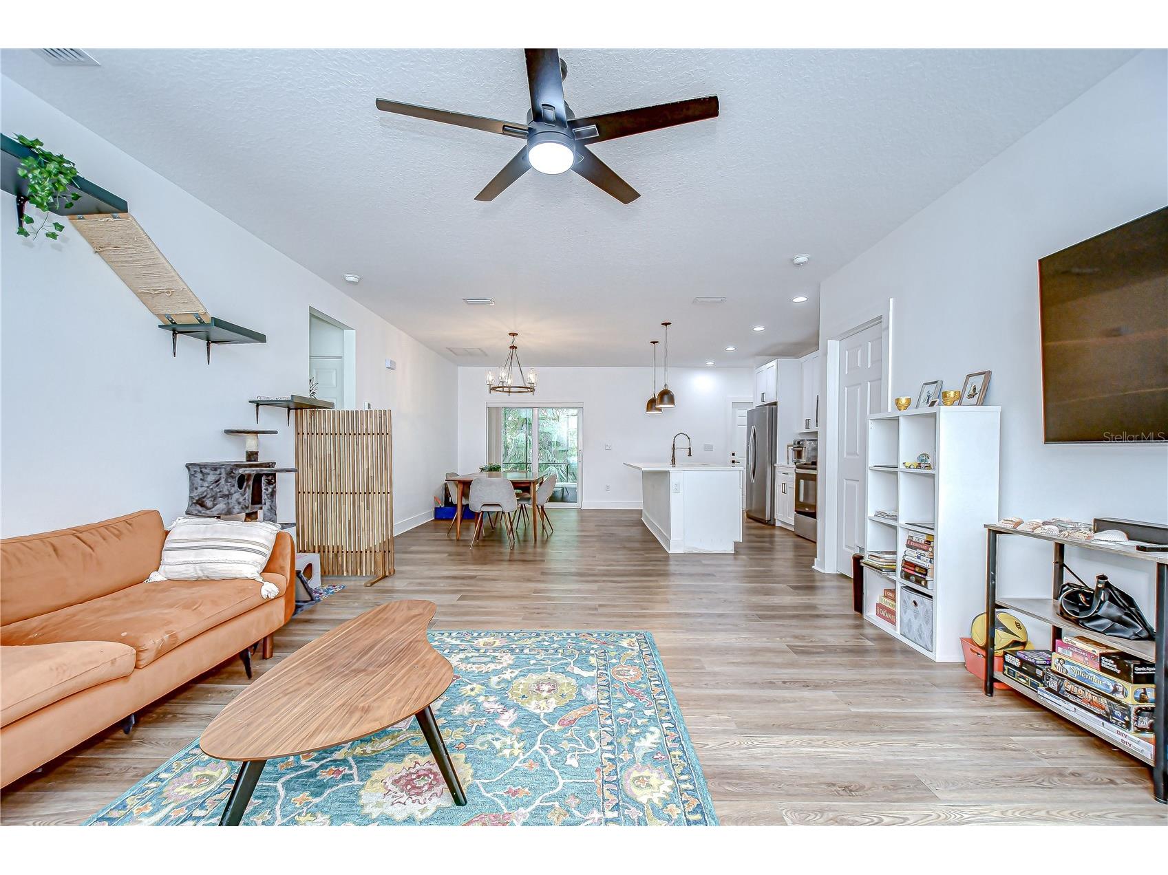 1051 44th Street S Saint Petersburg FL 33711 TB8508689 image5
