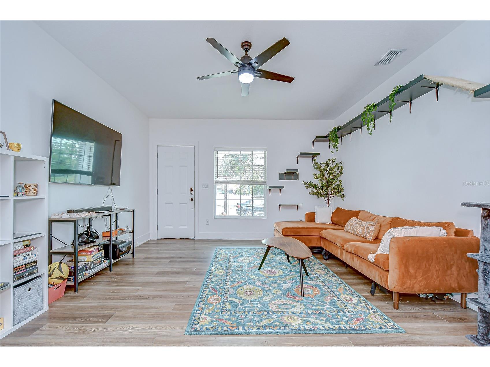 1051 44th Street S Saint Petersburg FL 33711 TB8508689 image6