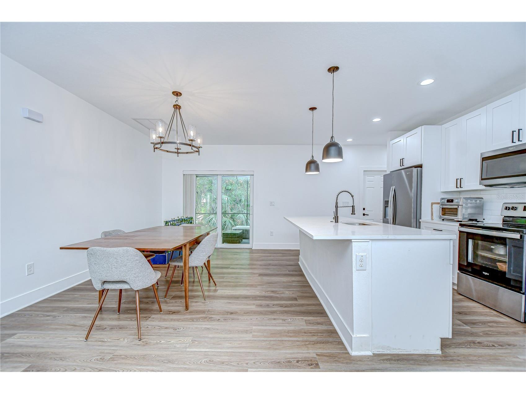 1051 44th Street S Saint Petersburg FL 33711 TB8508689 image7