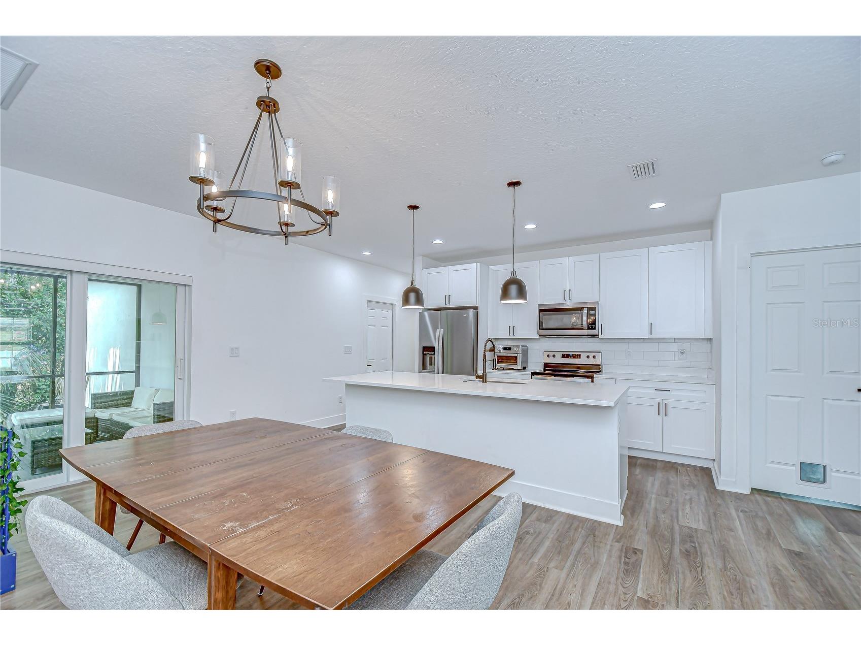 1051 44th Street S Saint Petersburg FL 33711 TB8508689 image8