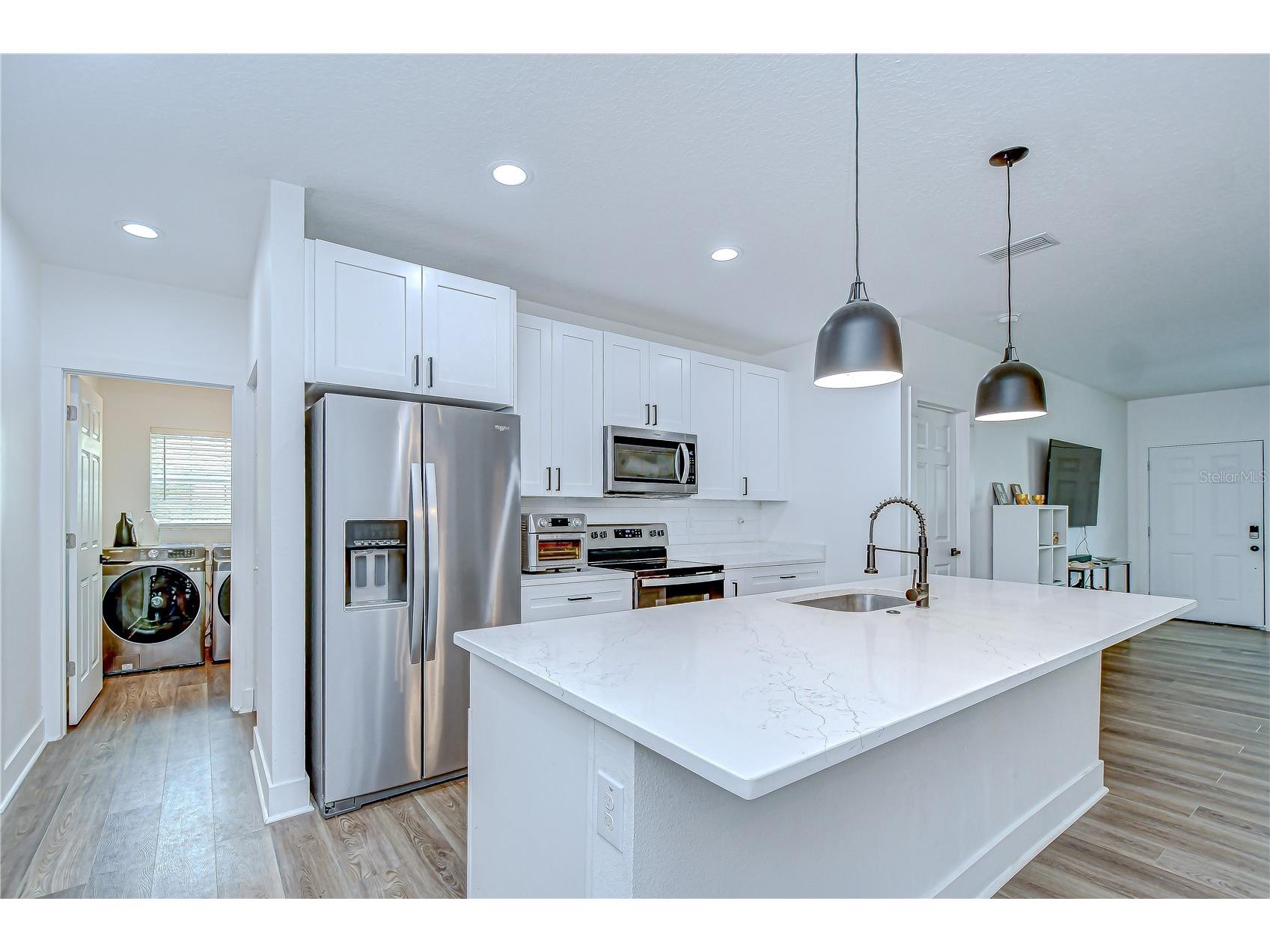 1051 44th Street S Saint Petersburg FL 33711 TB8508689 image9