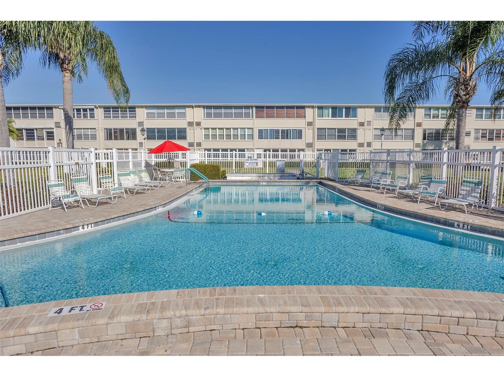 1051 79th Avenue N #103 Saint Petersburg FL 33702 U8252408 image11