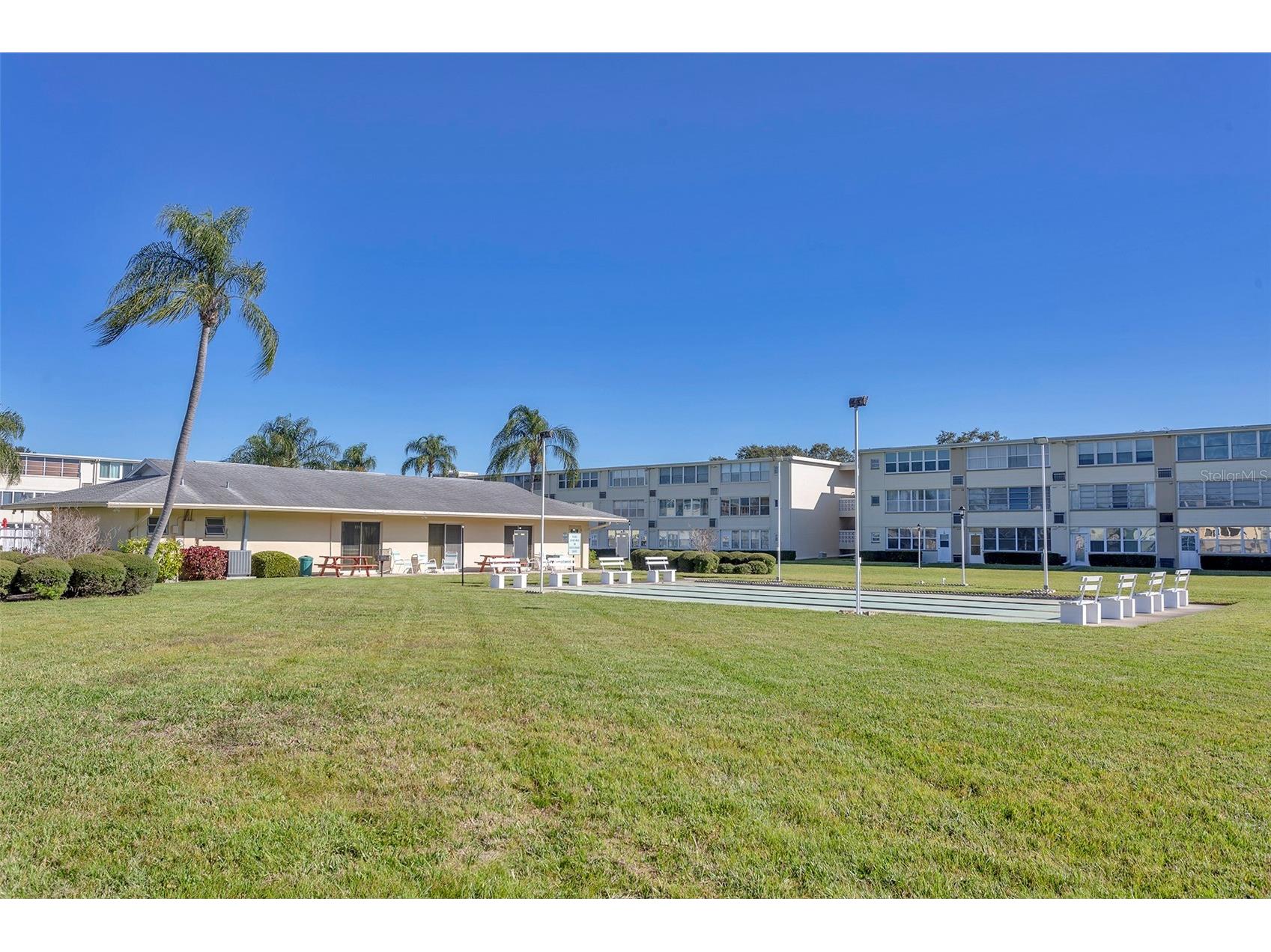 1051 79th Avenue N #103 Saint Petersburg FL 33702 U8252408 image13