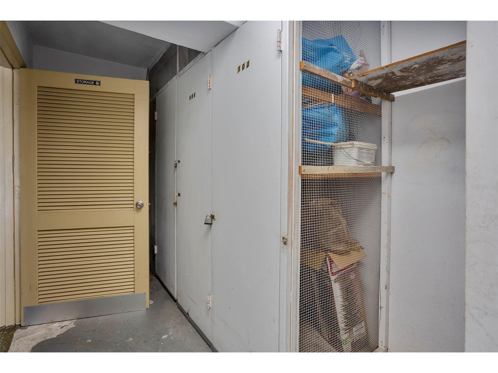 1051 79th Avenue N #103 Saint Petersburg FL 33702 U8252408 image15