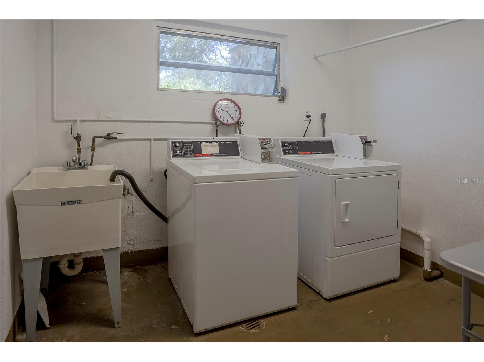 1051 79th Avenue N #103 Saint Petersburg FL 33702 U8252408 image16
