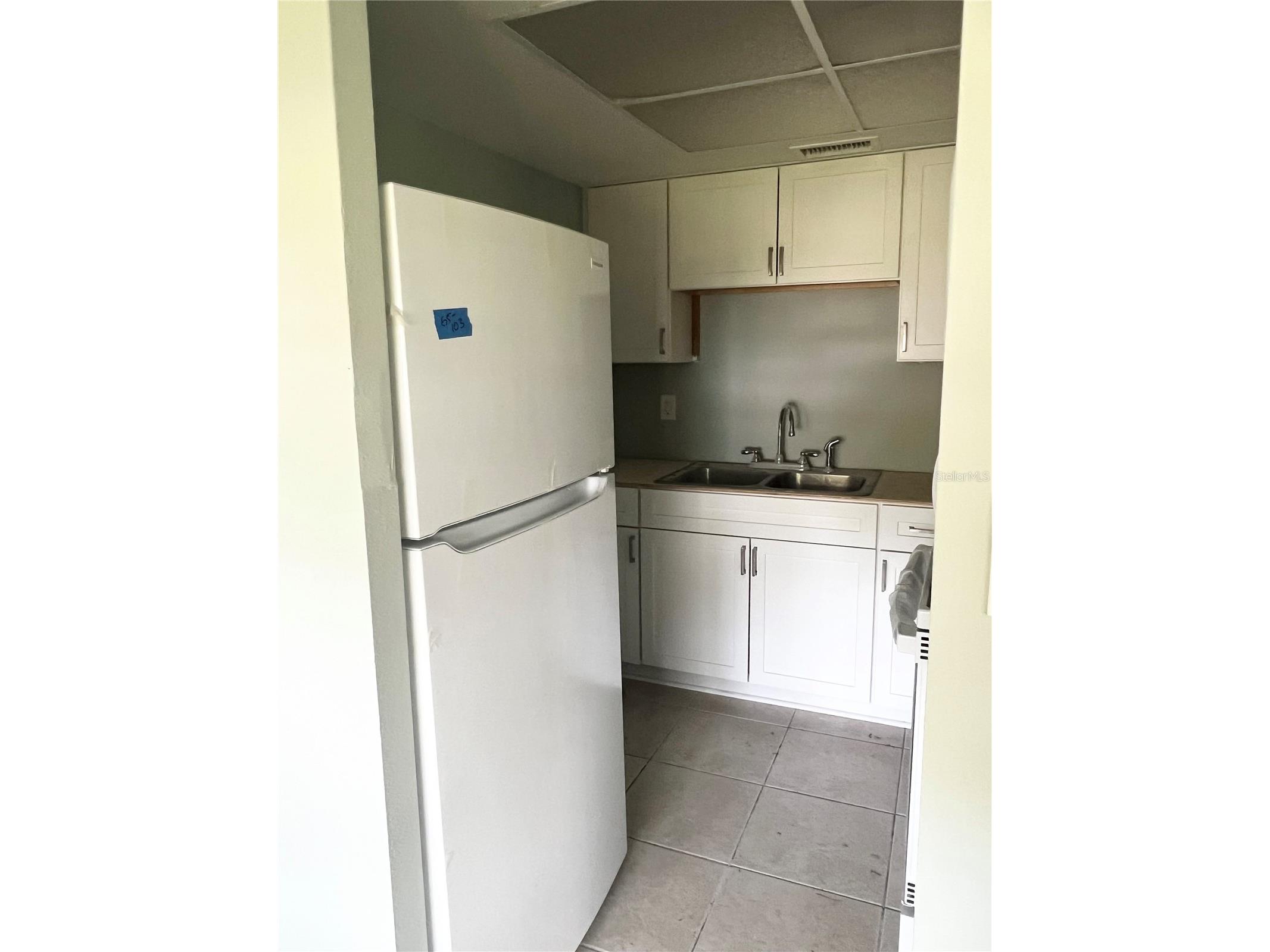 1051 79th Avenue N #103 Saint Petersburg FL 33702 U8252408 image2
