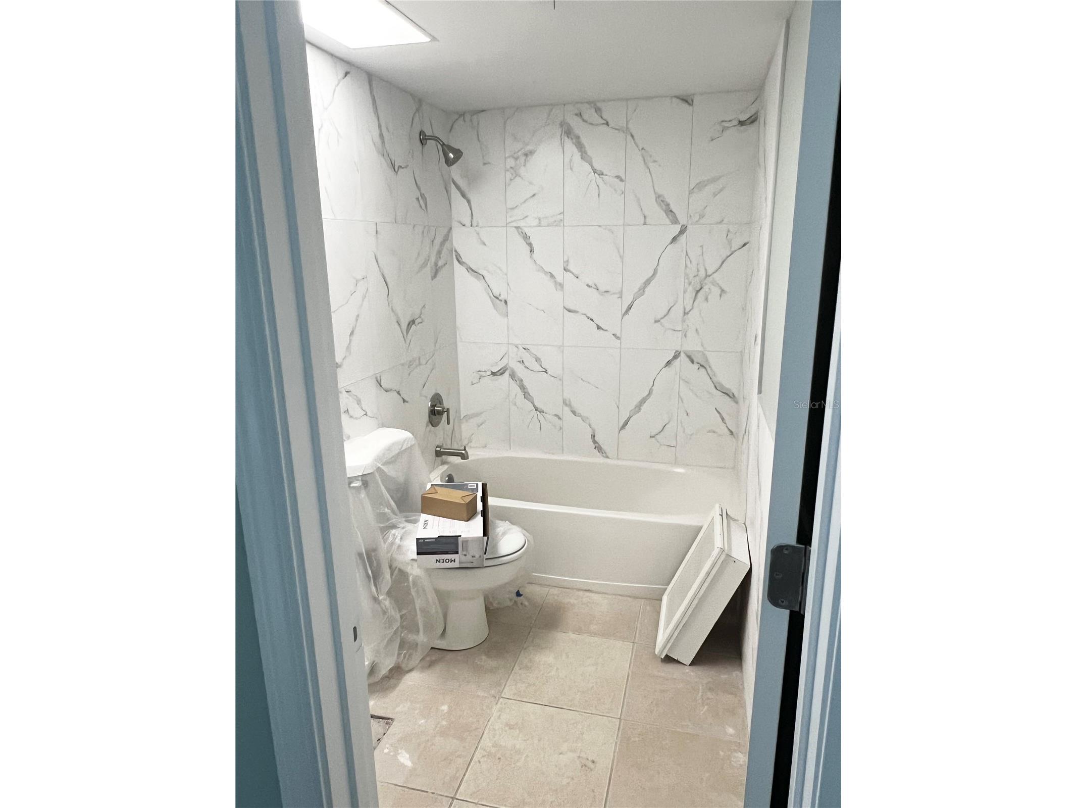 1051 79th Avenue N #103 Saint Petersburg FL 33702 U8252408 image3