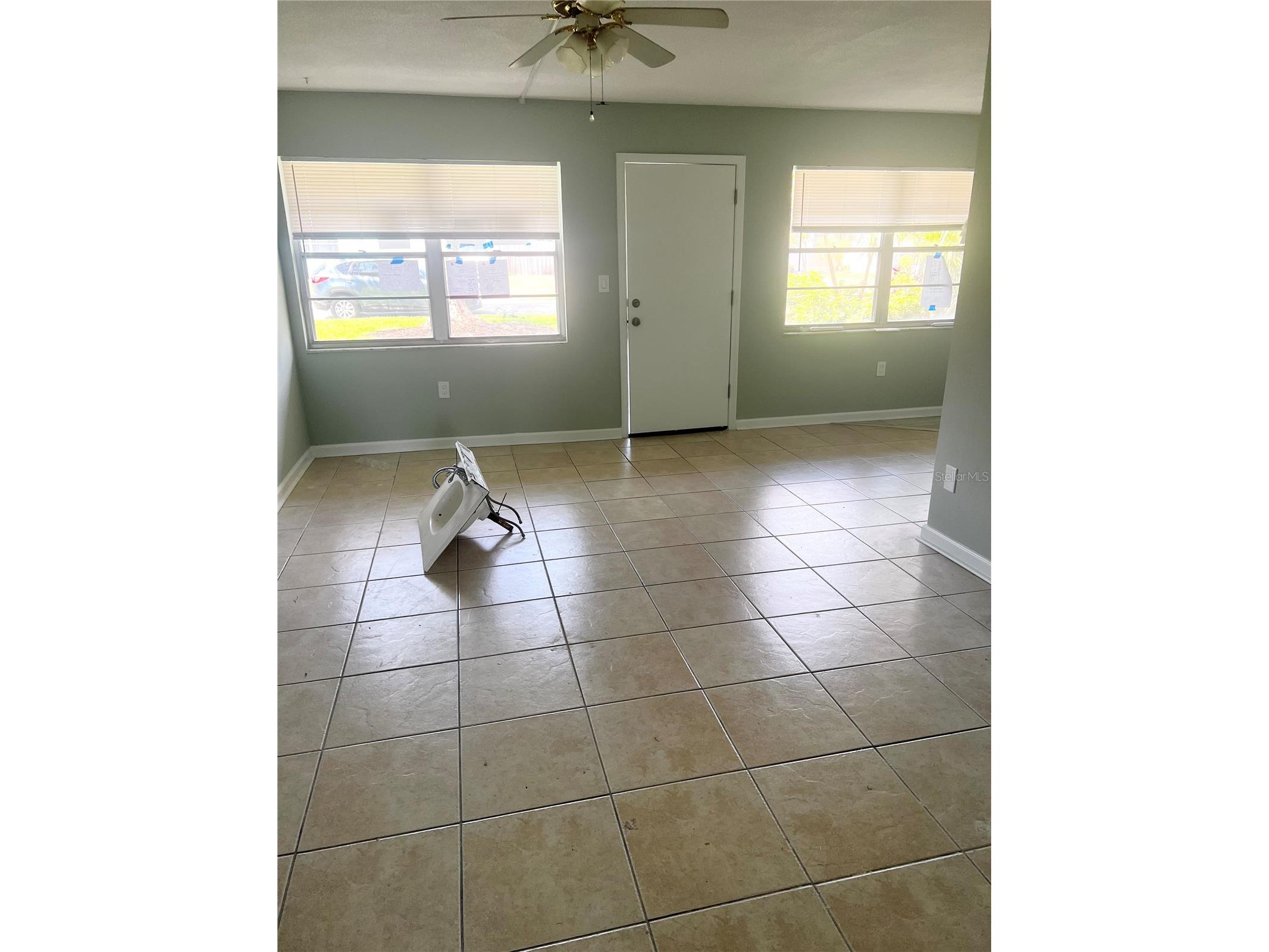 1051 79th Avenue N #103 Saint Petersburg FL 33702 U8252408 image4