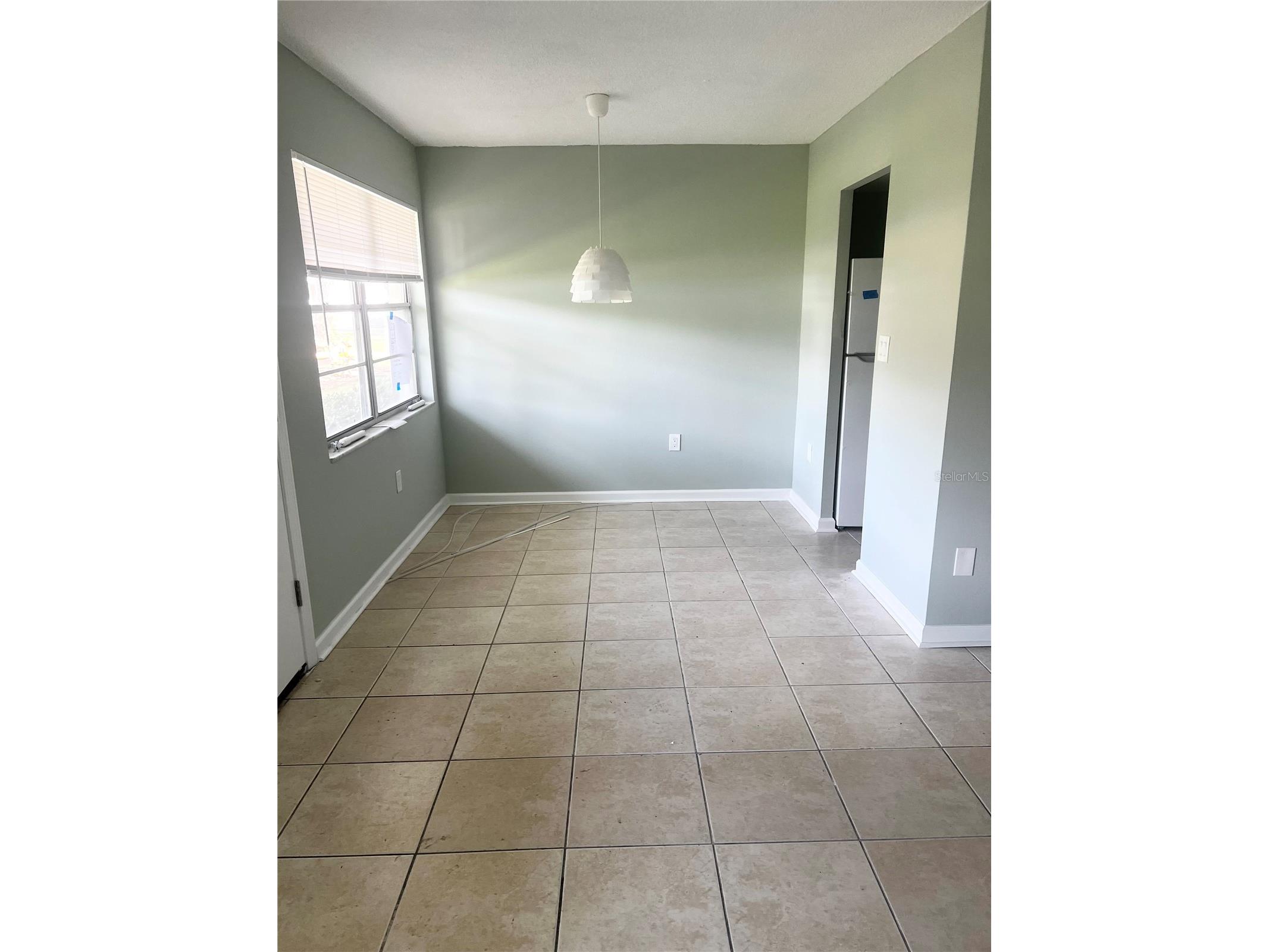 1051 79th Avenue N #103 Saint Petersburg FL 33702 U8252408 image5