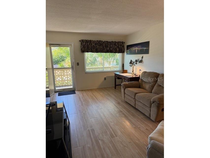 1051 79th Avenue N #202 Saint Petersburg FL 33702 TB8474197 image10